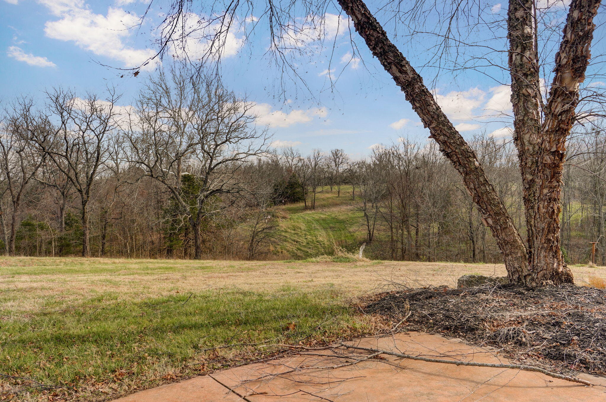 6176 North Farm Road 215 Property Photo 64