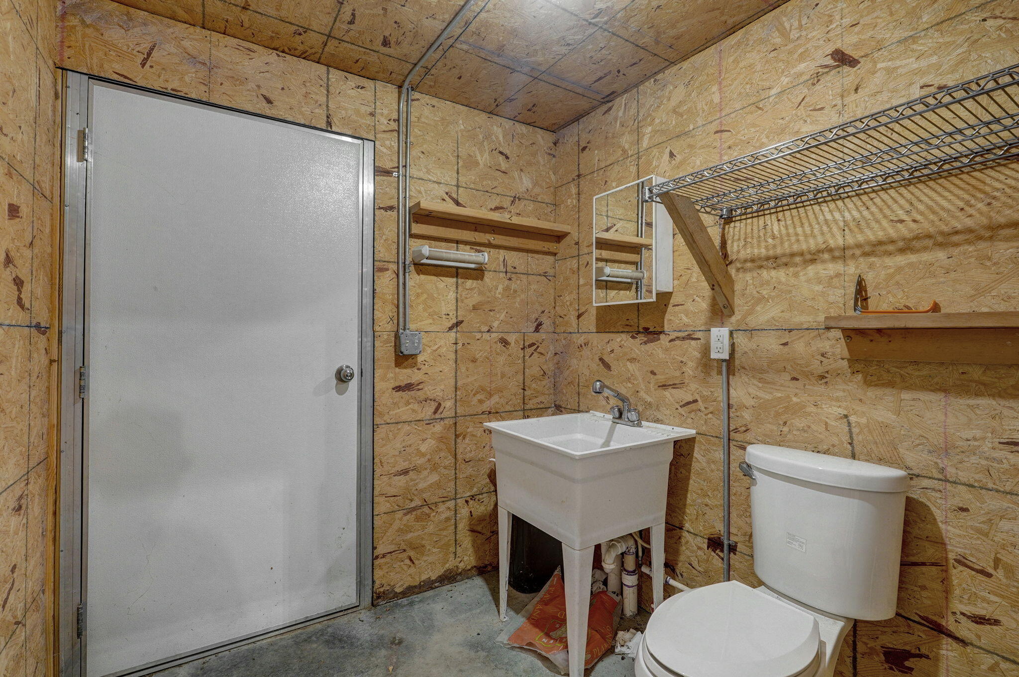 6176 North Farm Road 215 Property Photo 73