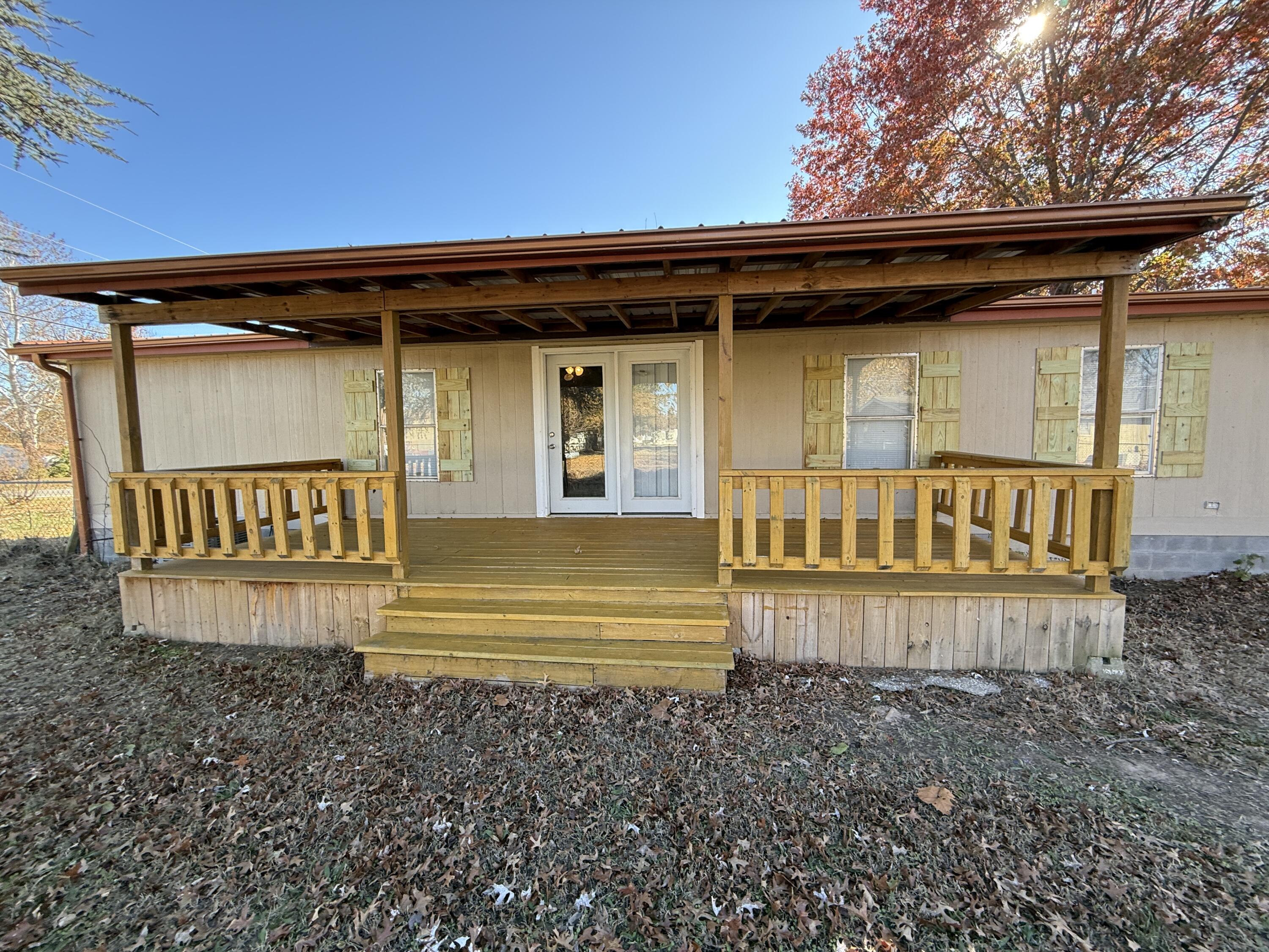 25481 South 607 Lane Property Photo 3
