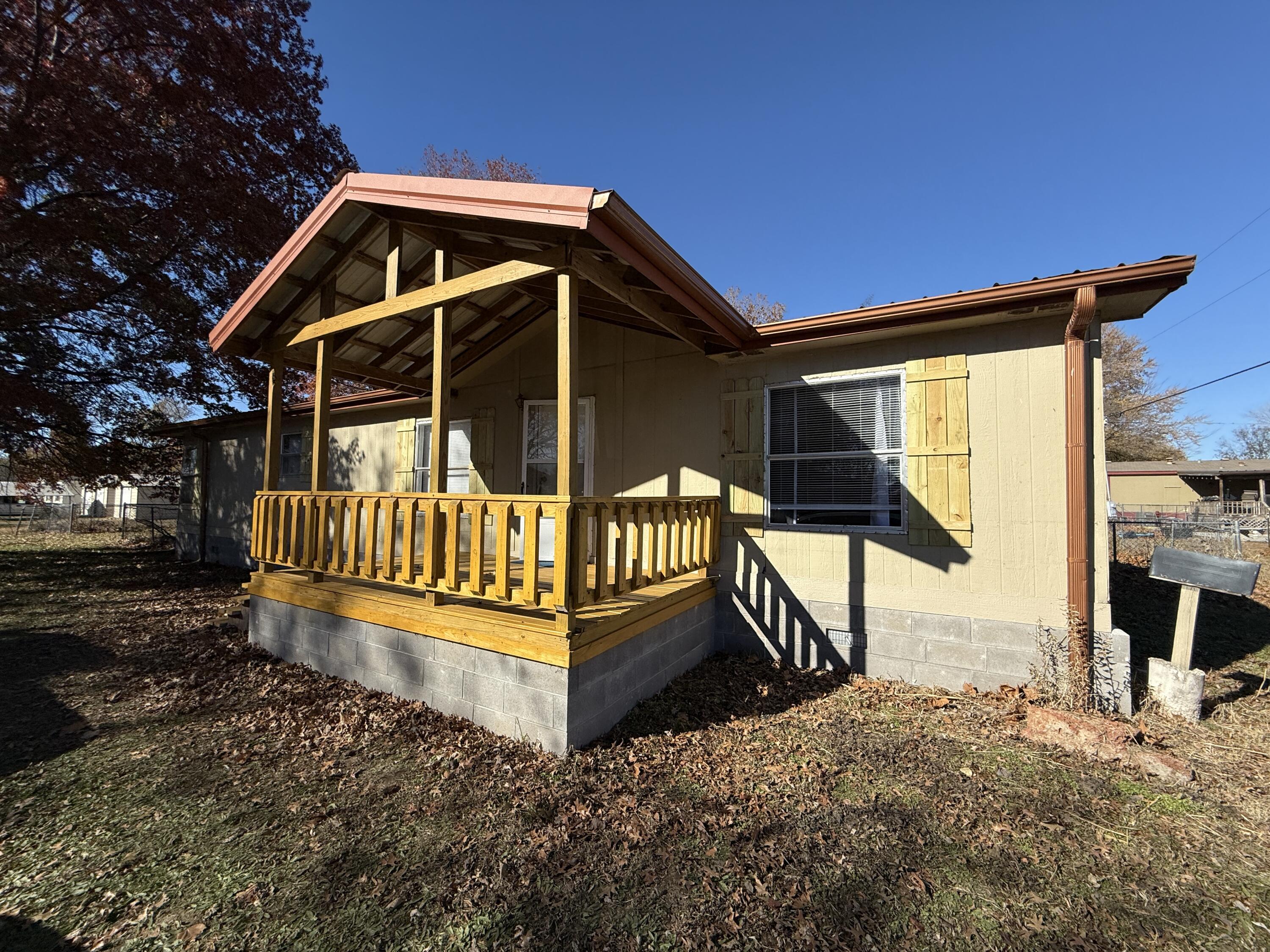 25481 South 607 Lane Property Photo 4