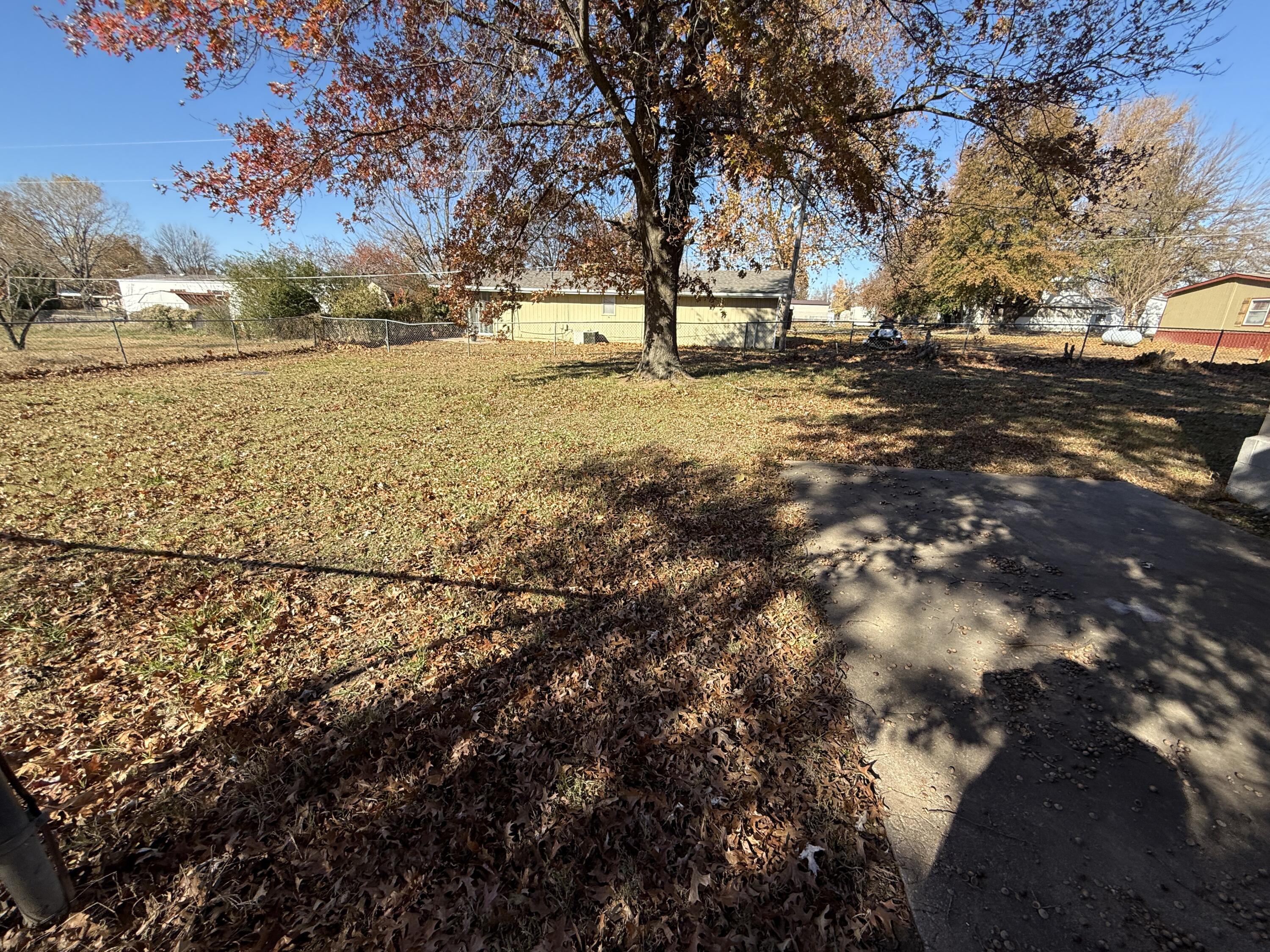 25481 South 607 Lane Property Photo 5