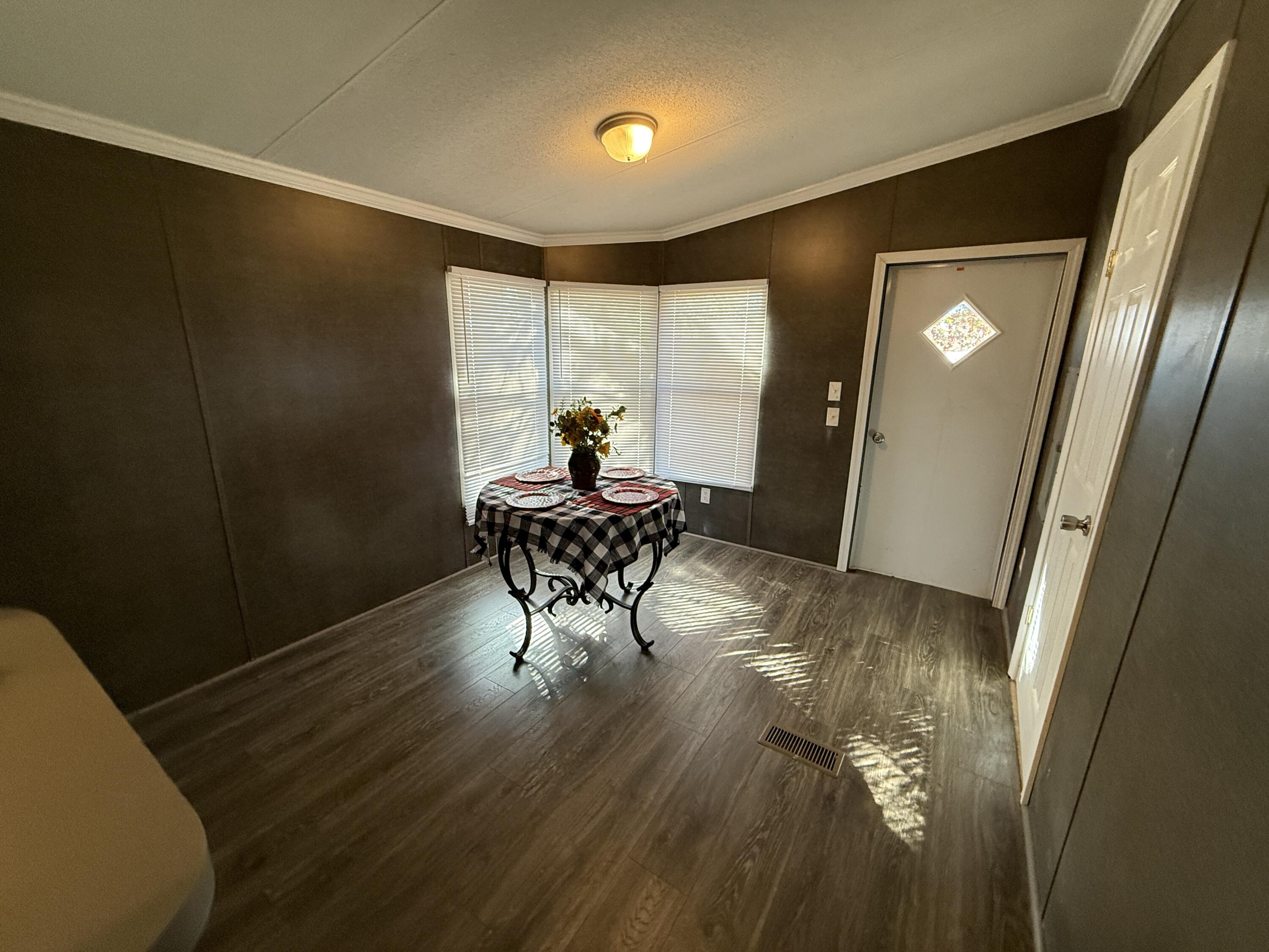 25481 South 607 Lane Property Photo 9