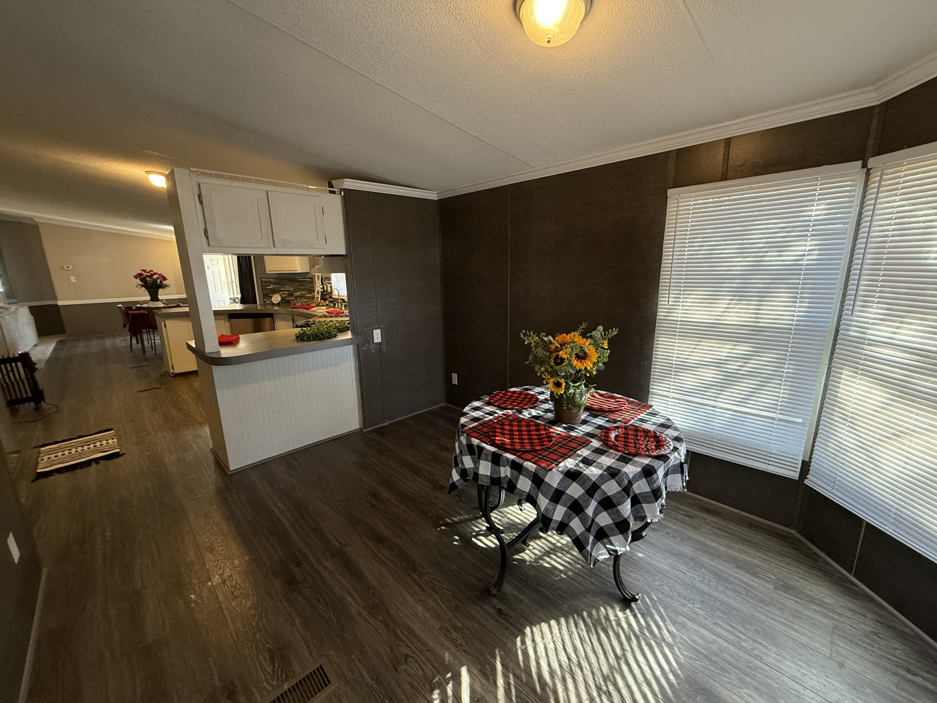 25481 South 607 Lane Property Photo 11
