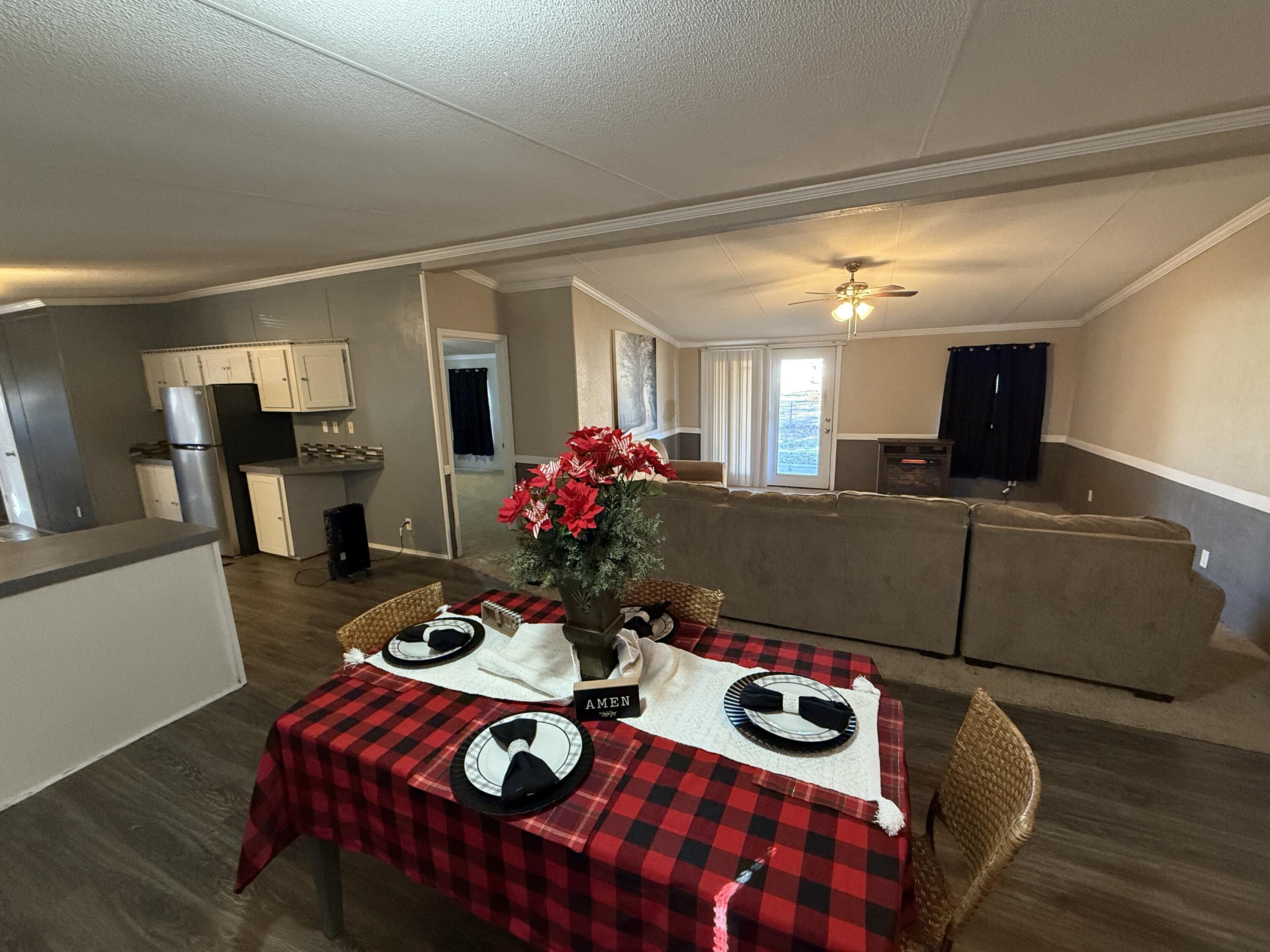 25481 South 607 Lane Property Photo 15