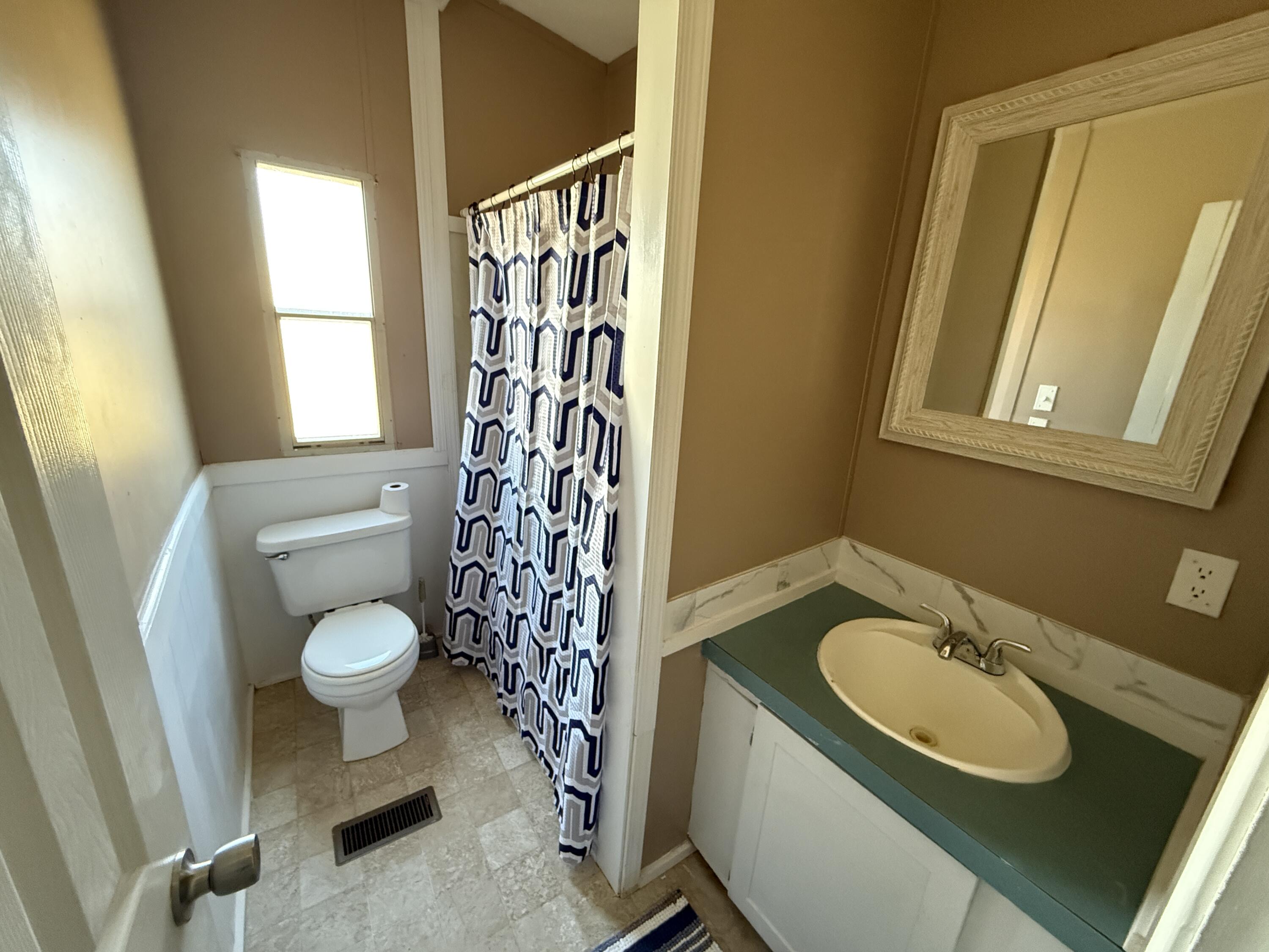 25481 South 607 Lane Property Photo 16