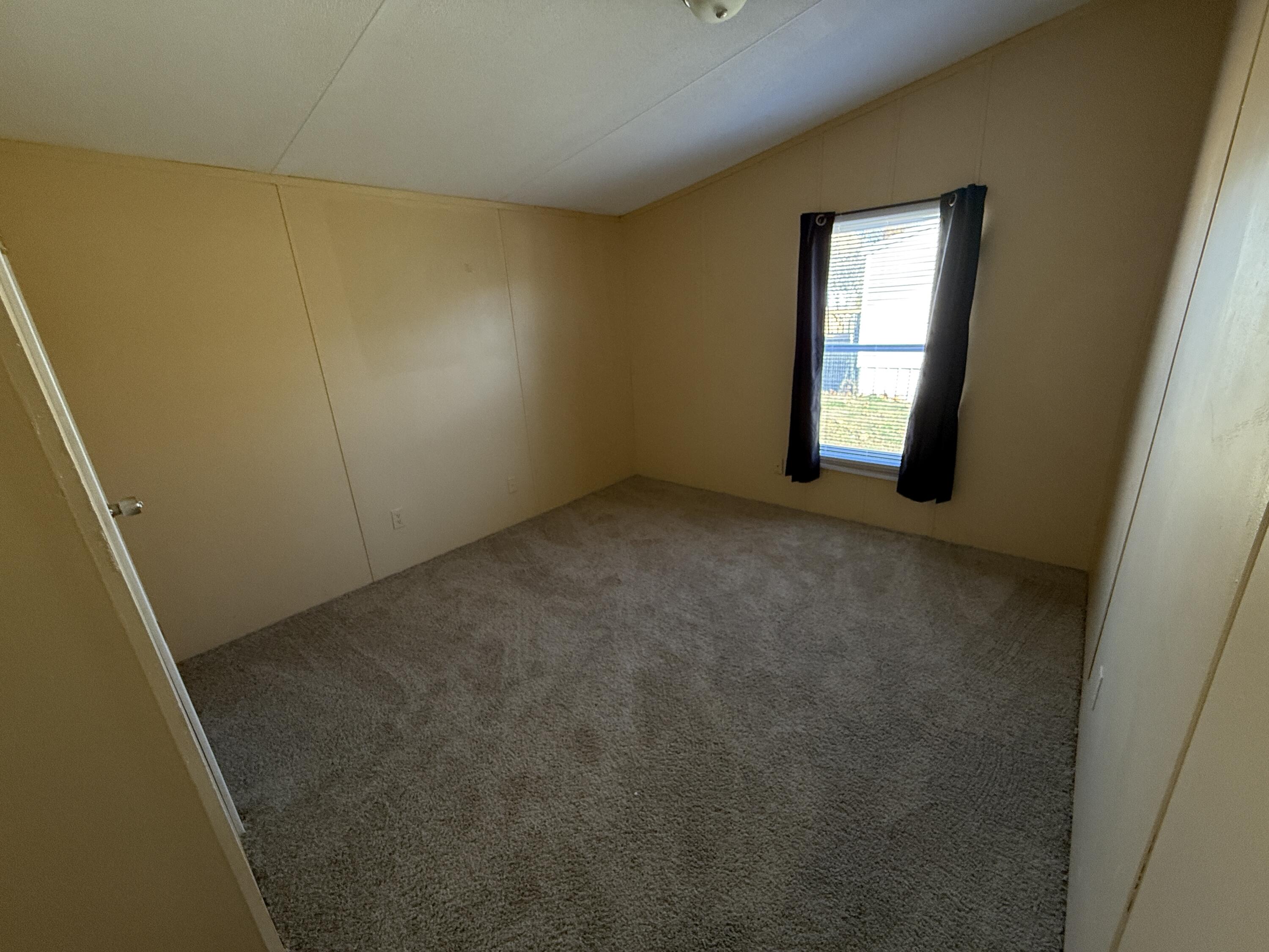 25481 South 607 Lane Property Photo 17