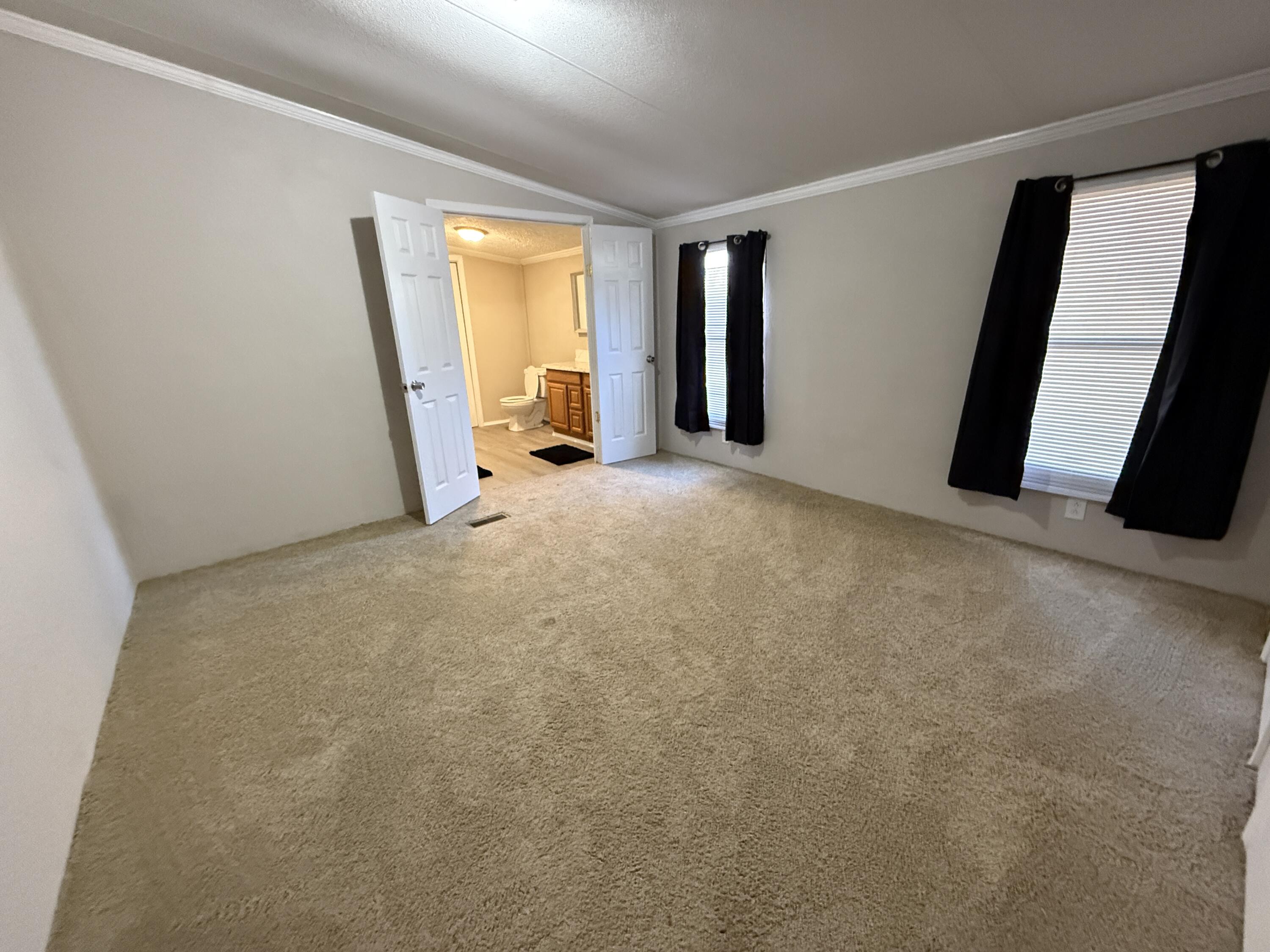 25481 South 607 Lane Property Photo 18