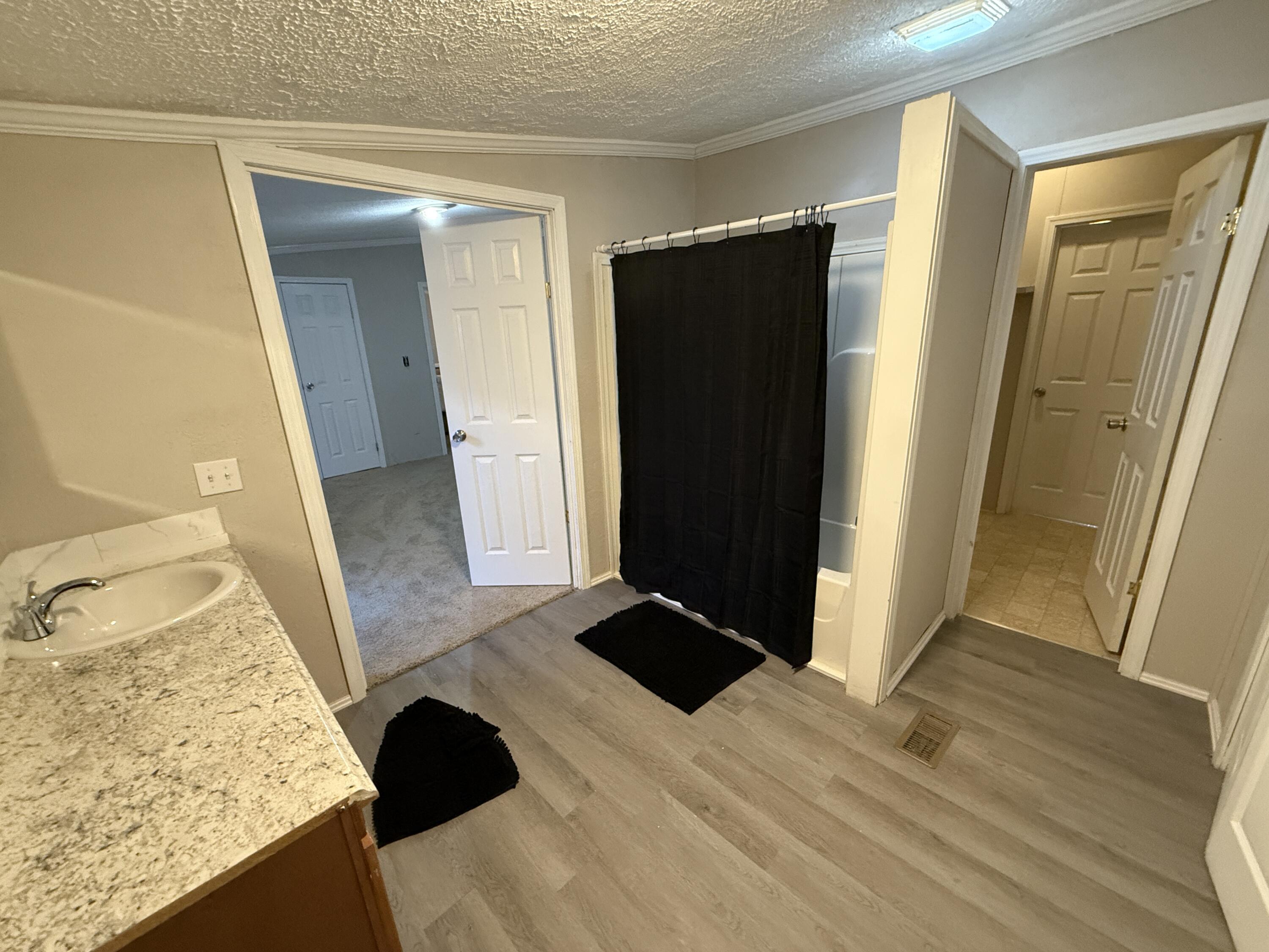25481 South 607 Lane Property Photo 19