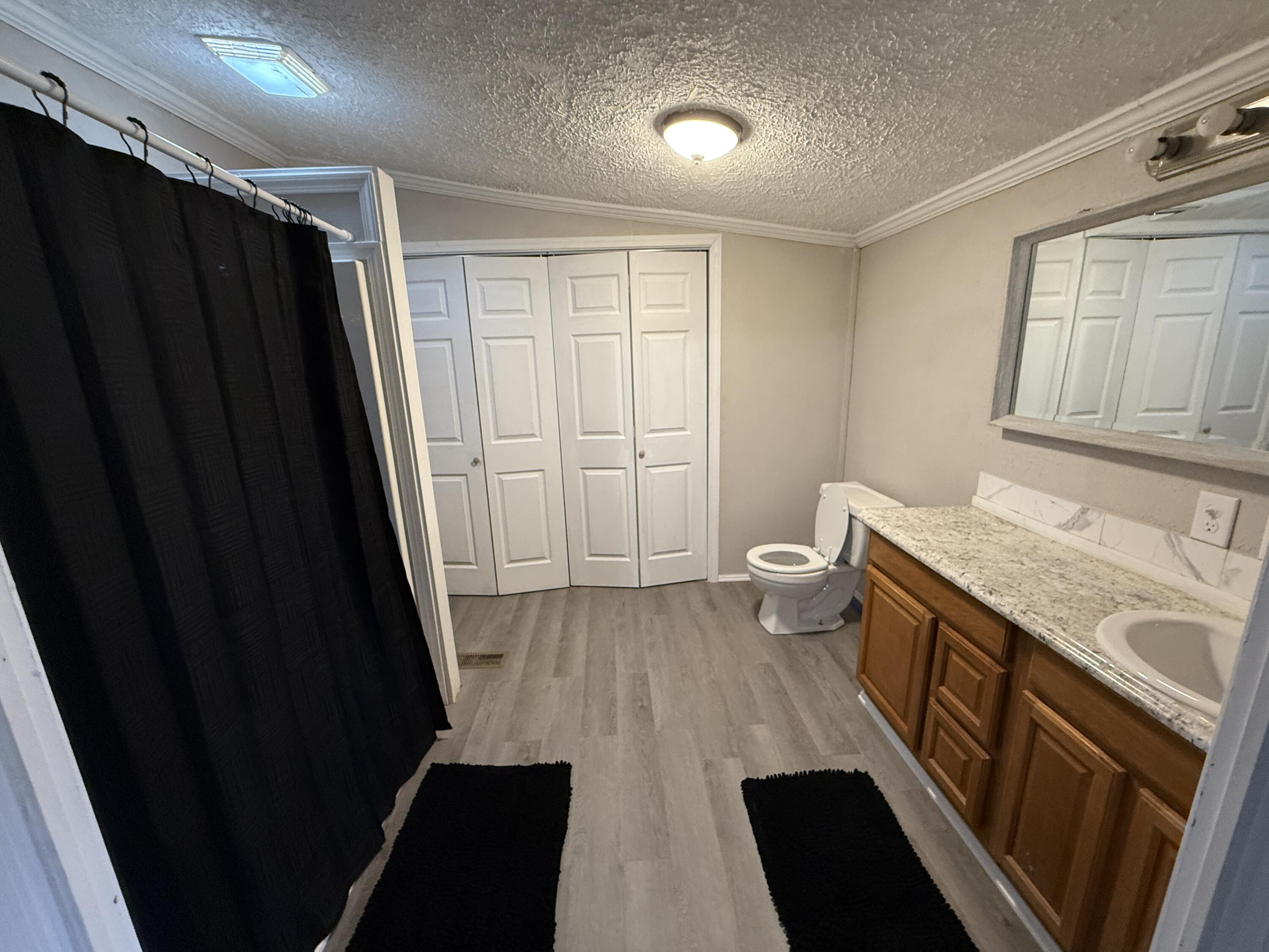 25481 South 607 Lane Property Photo 20