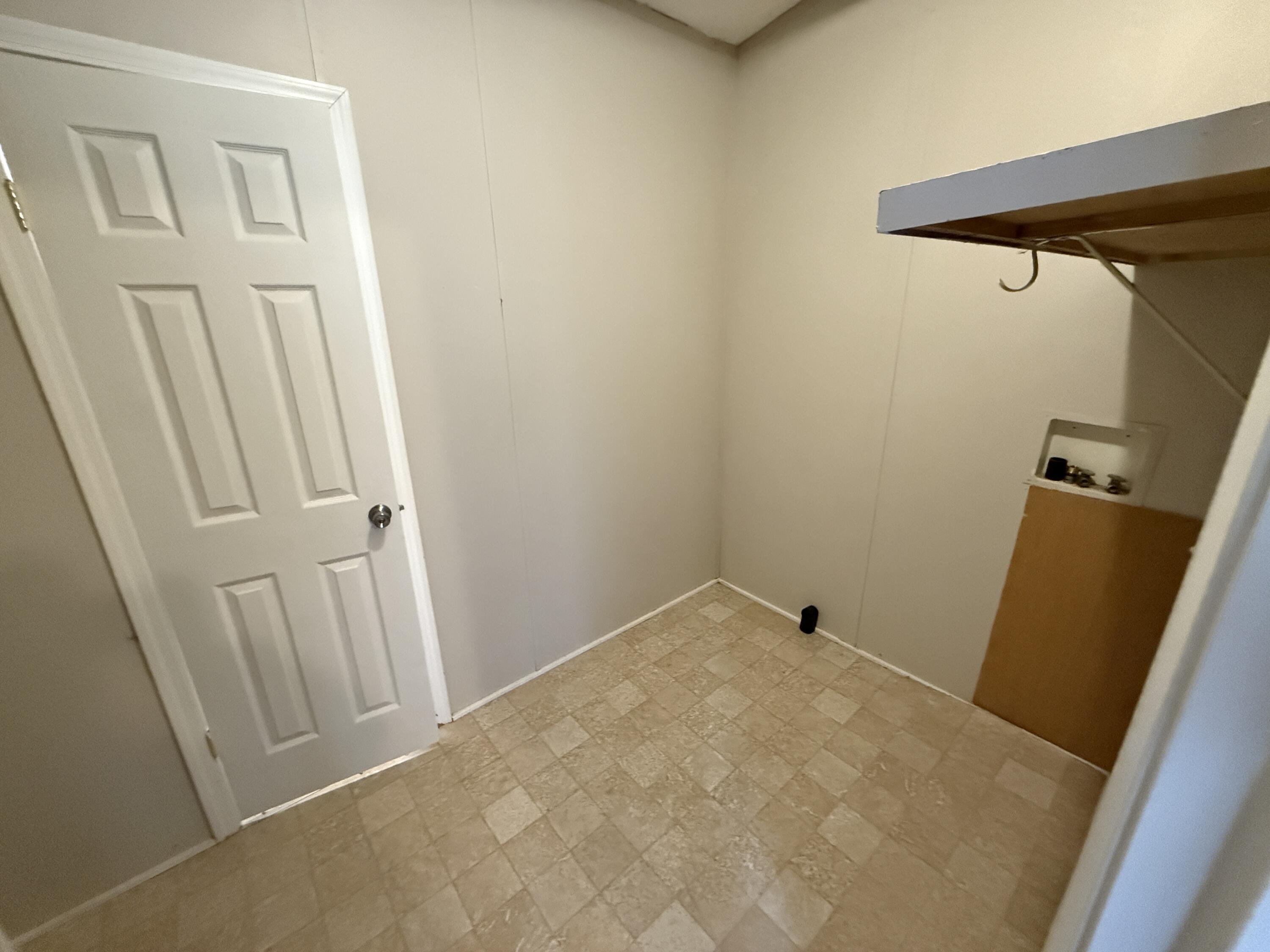 25481 South 607 Lane Property Photo 21