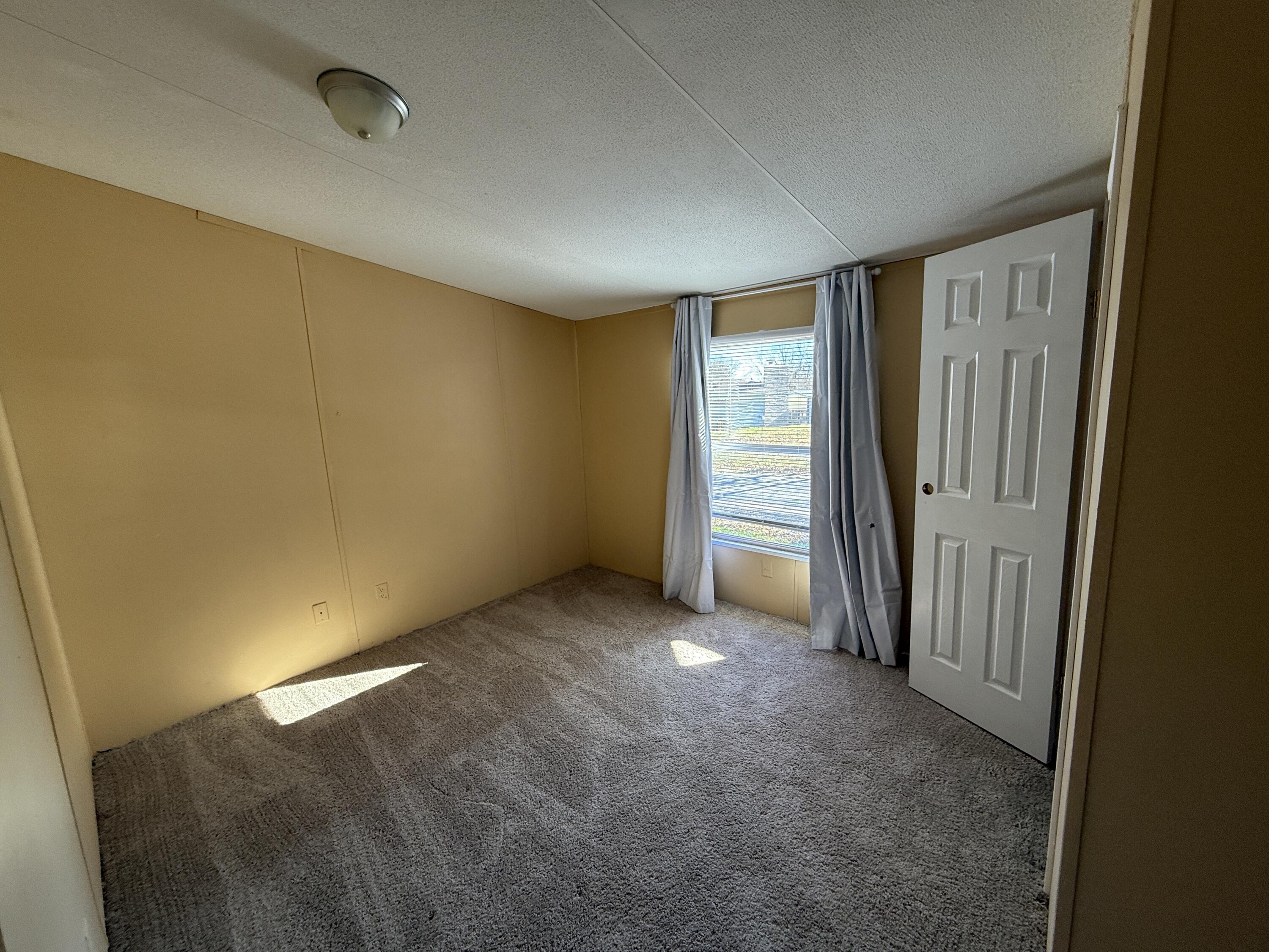 25481 South 607 Lane Property Photo 22
