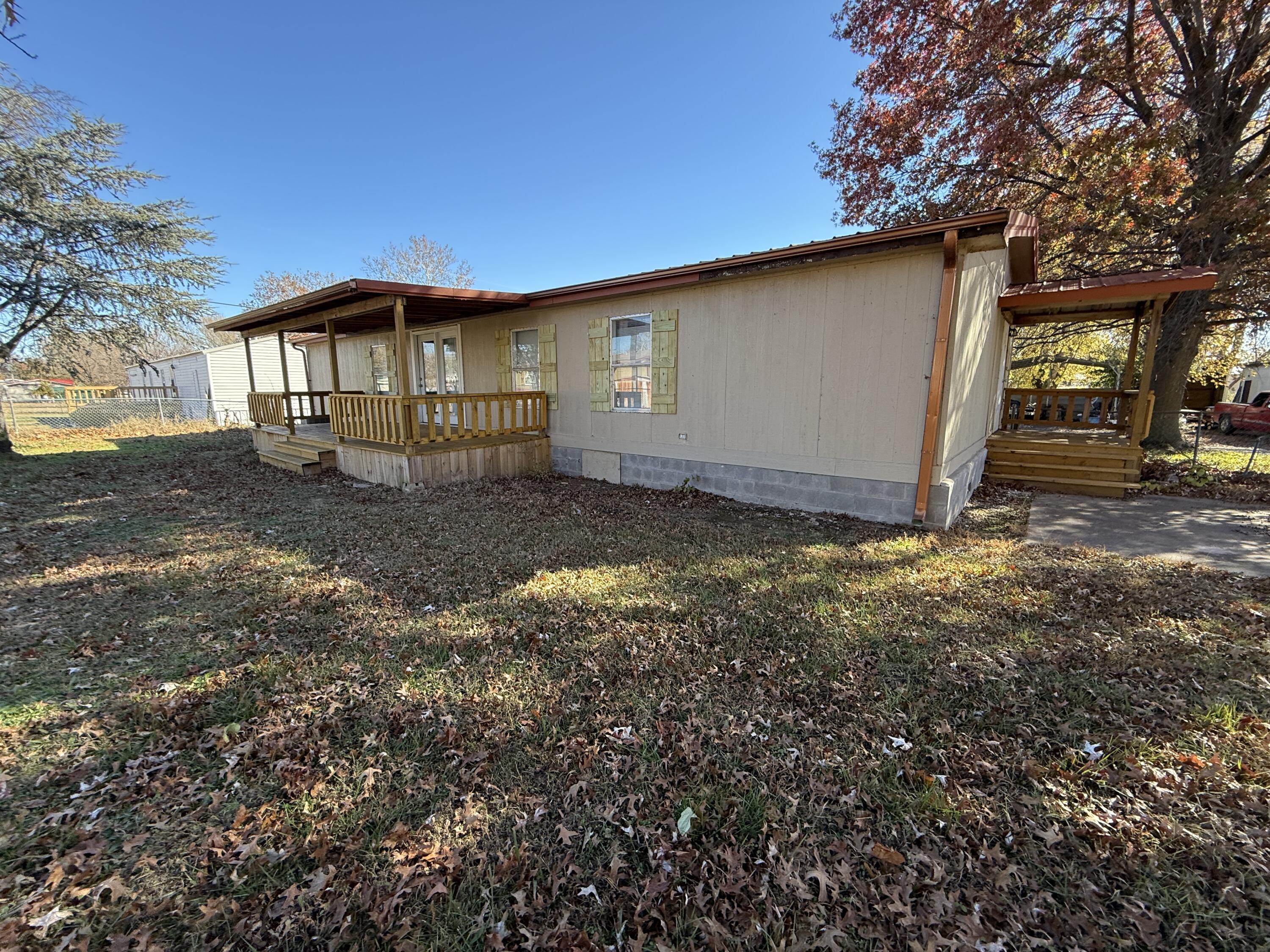 25481 South 607 Lane Property Photo 24