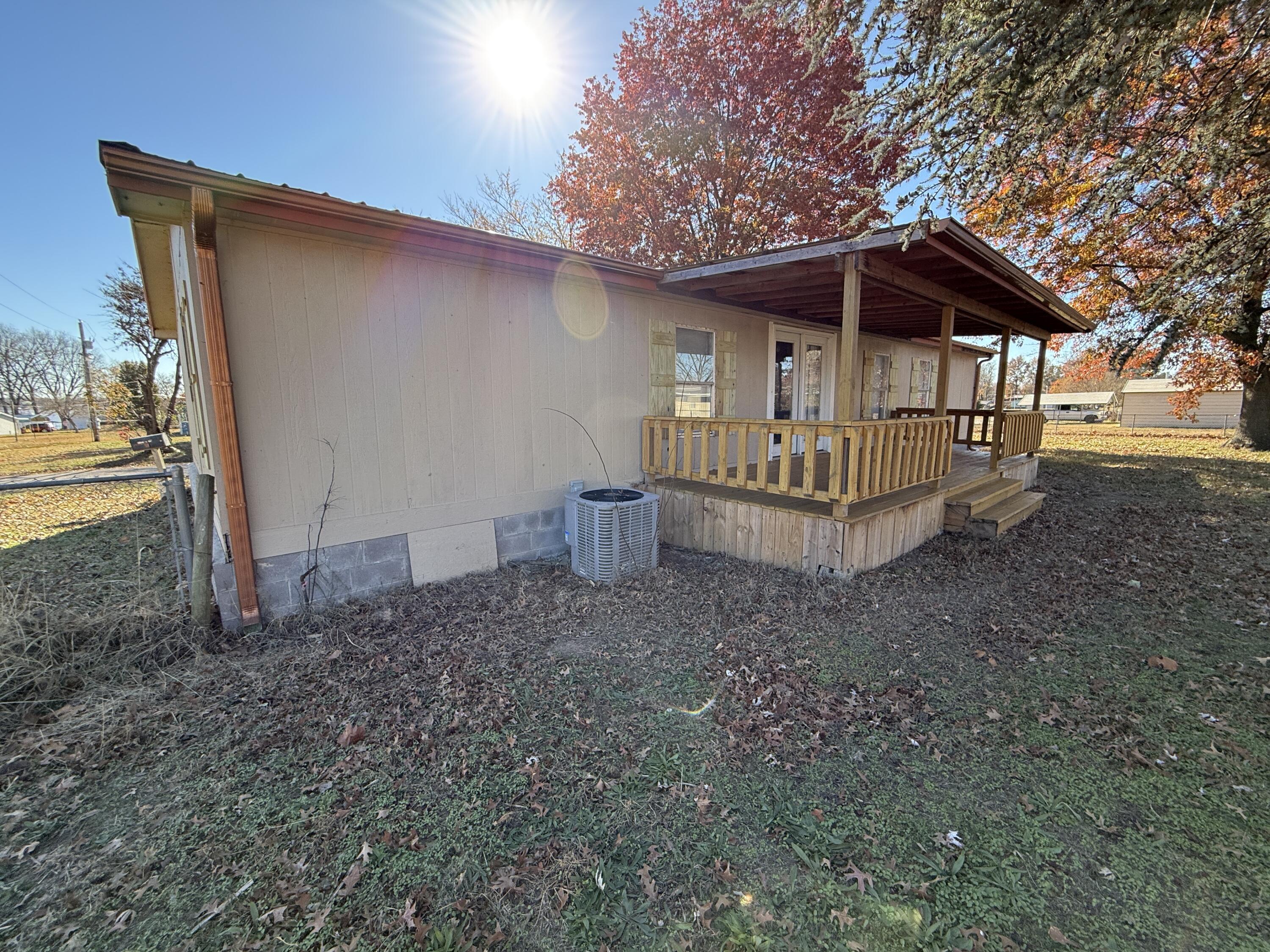 25481 South 607 Lane Property Photo 25