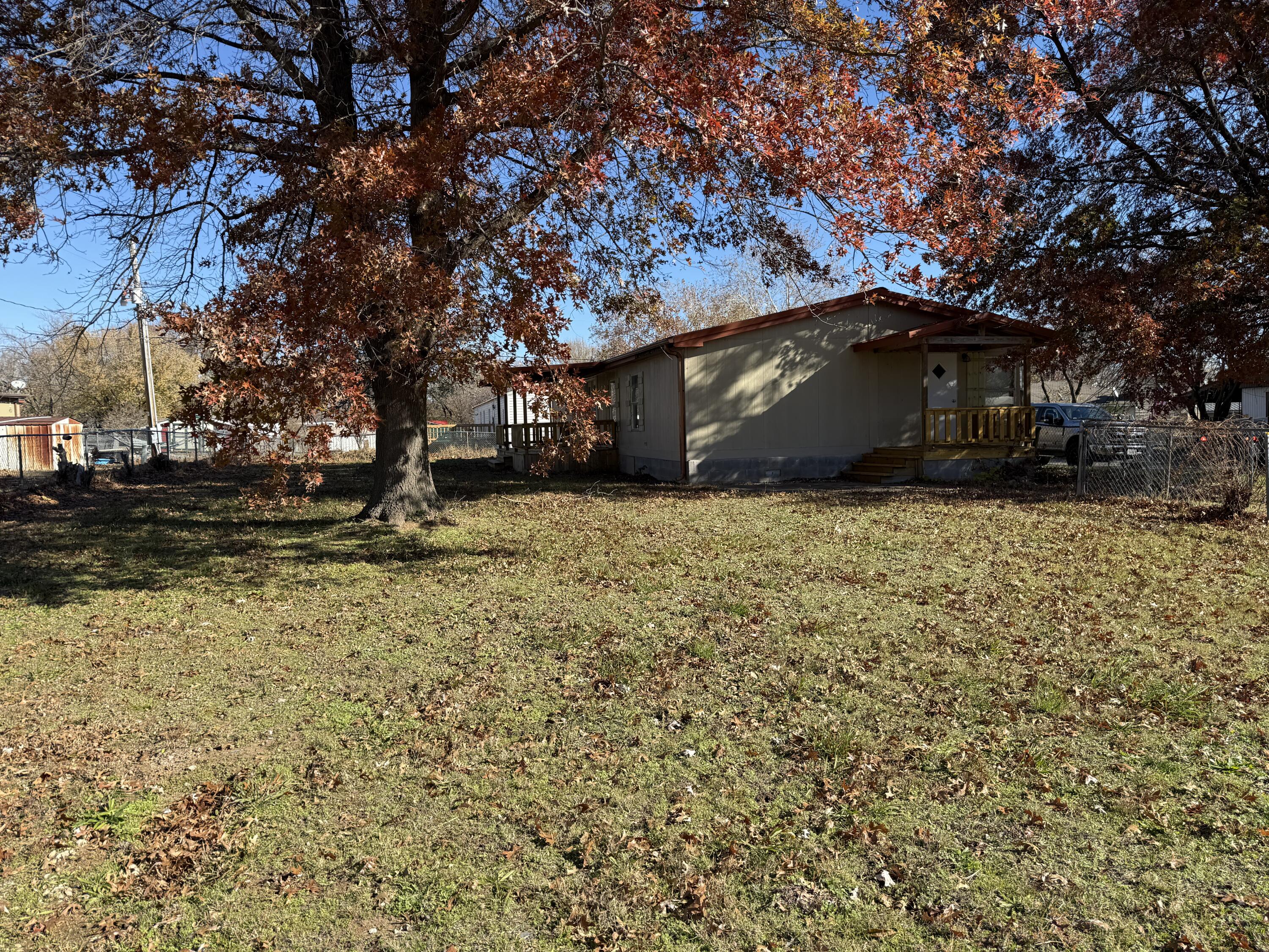 25481 South 607 Lane Property Photo 26