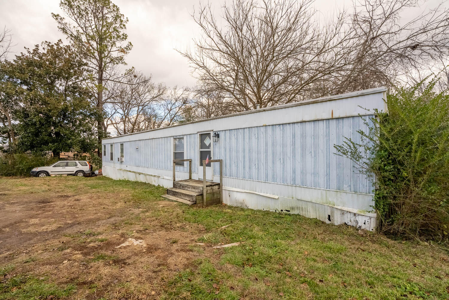 274 South 9th Street Property Photo 3