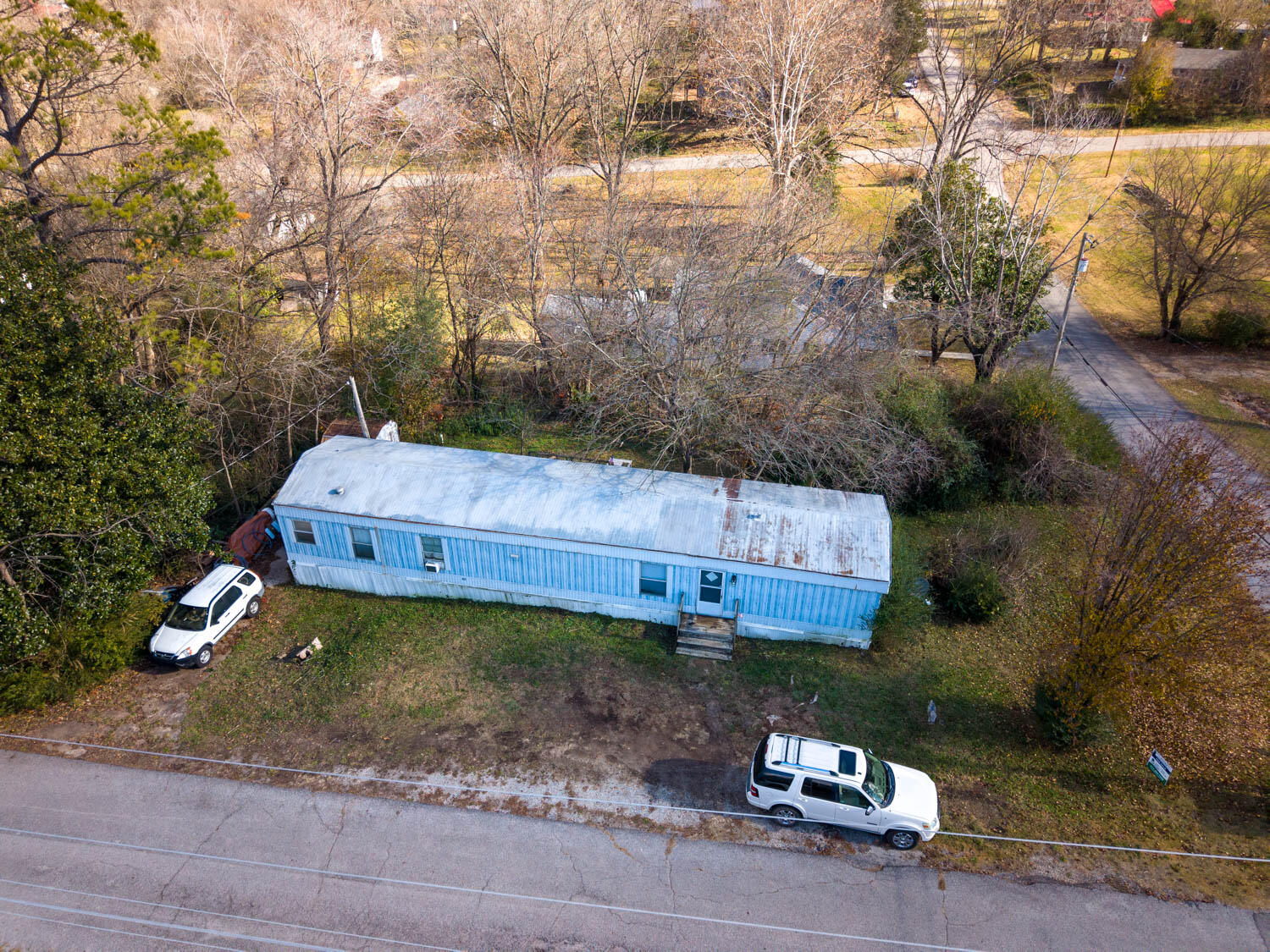 274 South 9th Street Property Photo 6