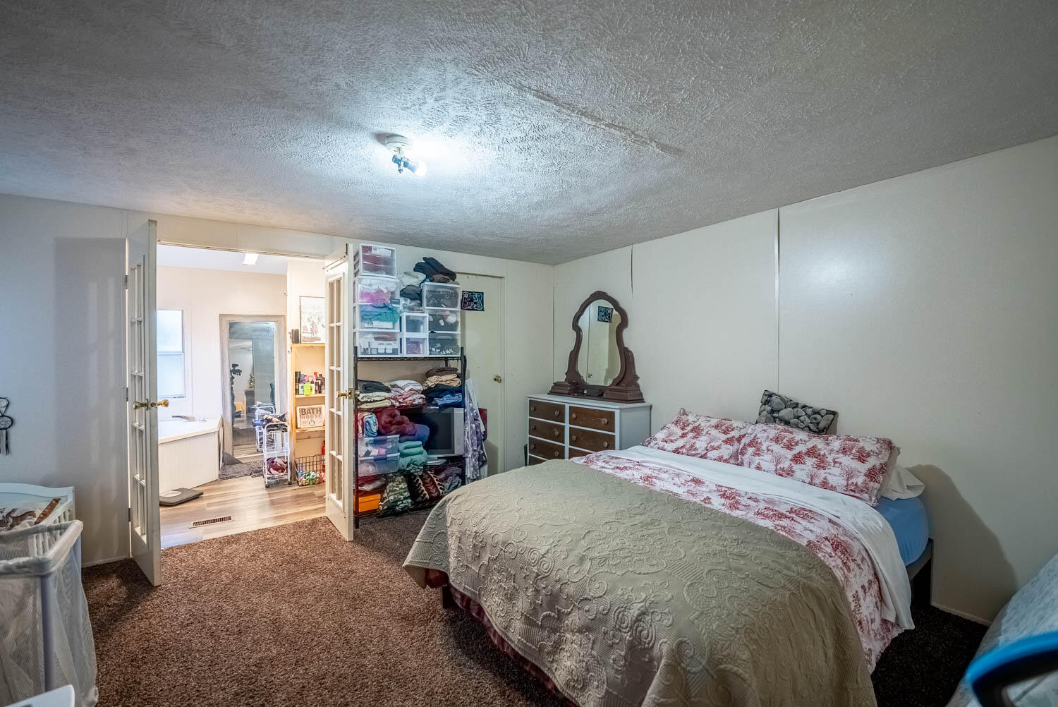274 South 9th Street Property Photo 16