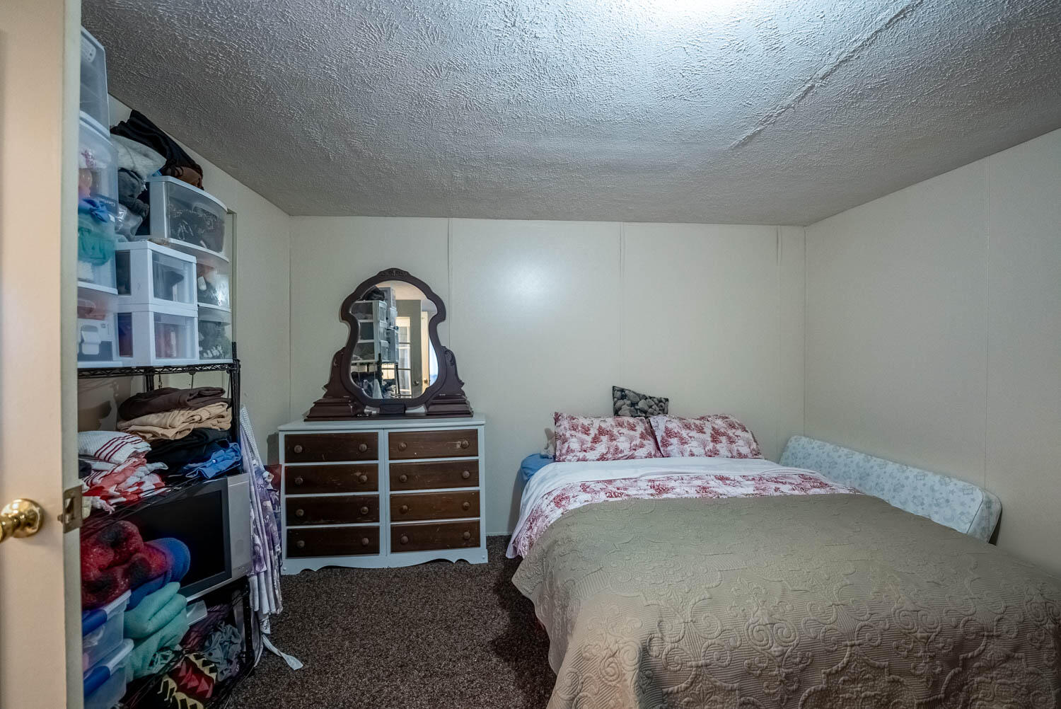 274 South 9th Street Property Photo 17