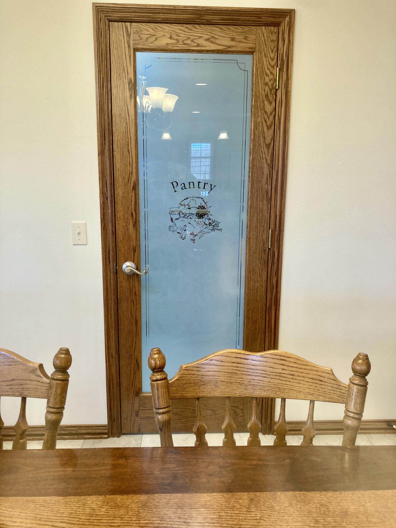 4330 Skyline Road Property Photo 12