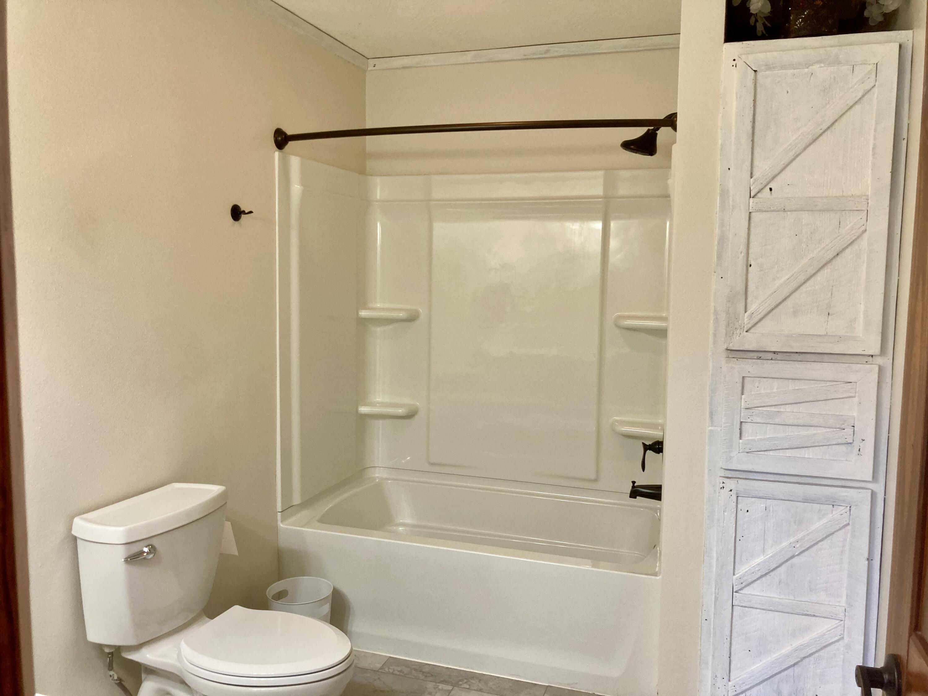 4330 Skyline Road Property Photo 19