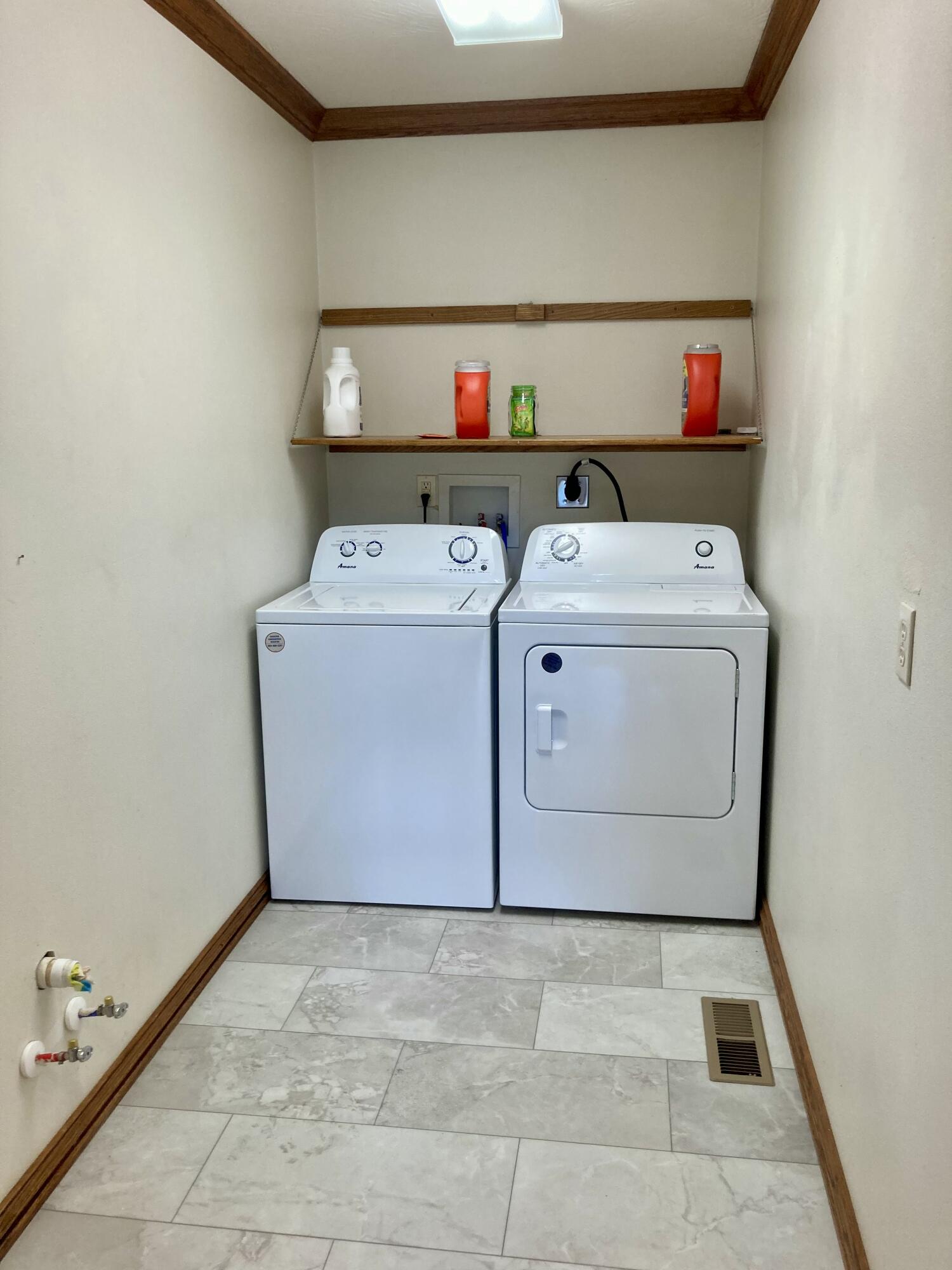 4330 Skyline Road Property Photo 20
