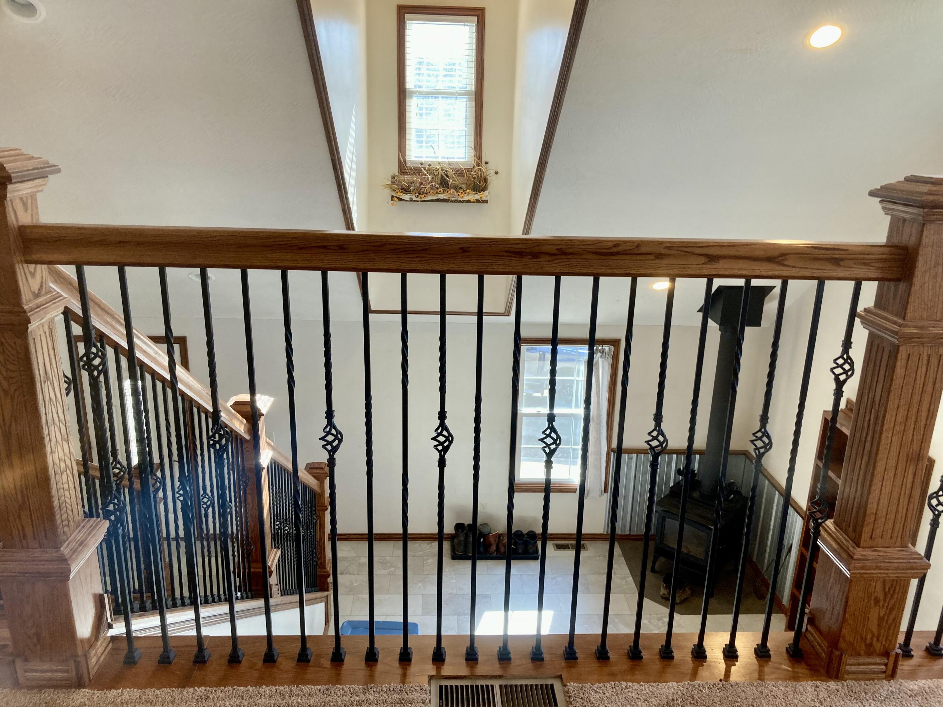 4330 Skyline Road Property Photo 22