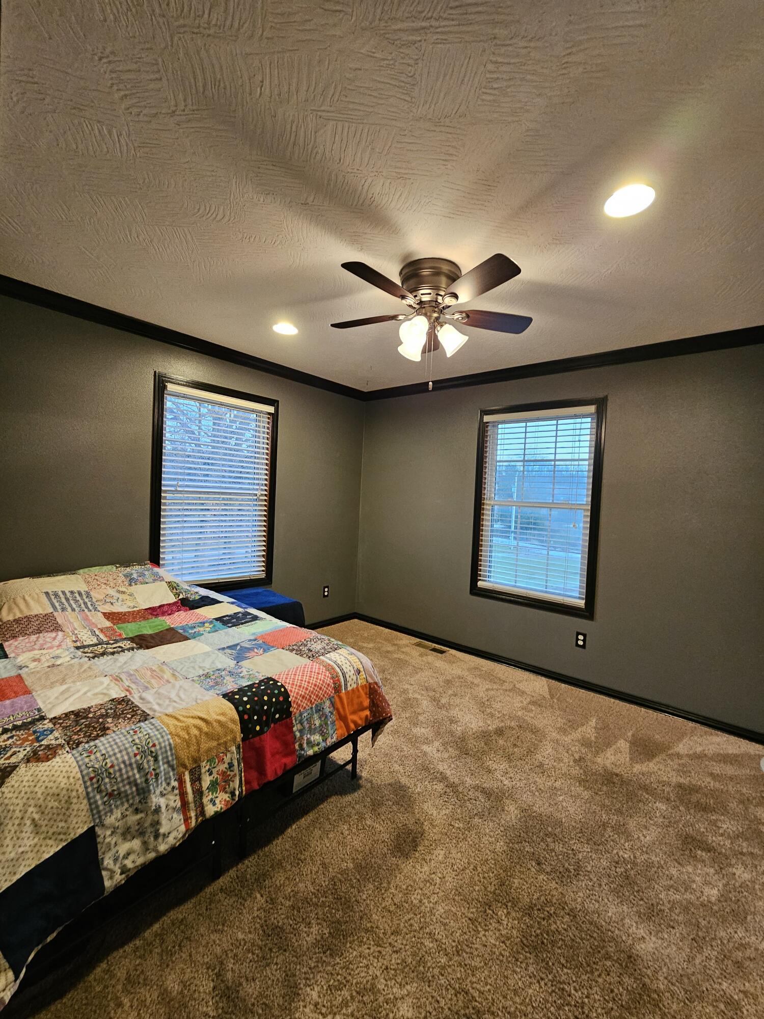4330 Skyline Road Property Photo 26