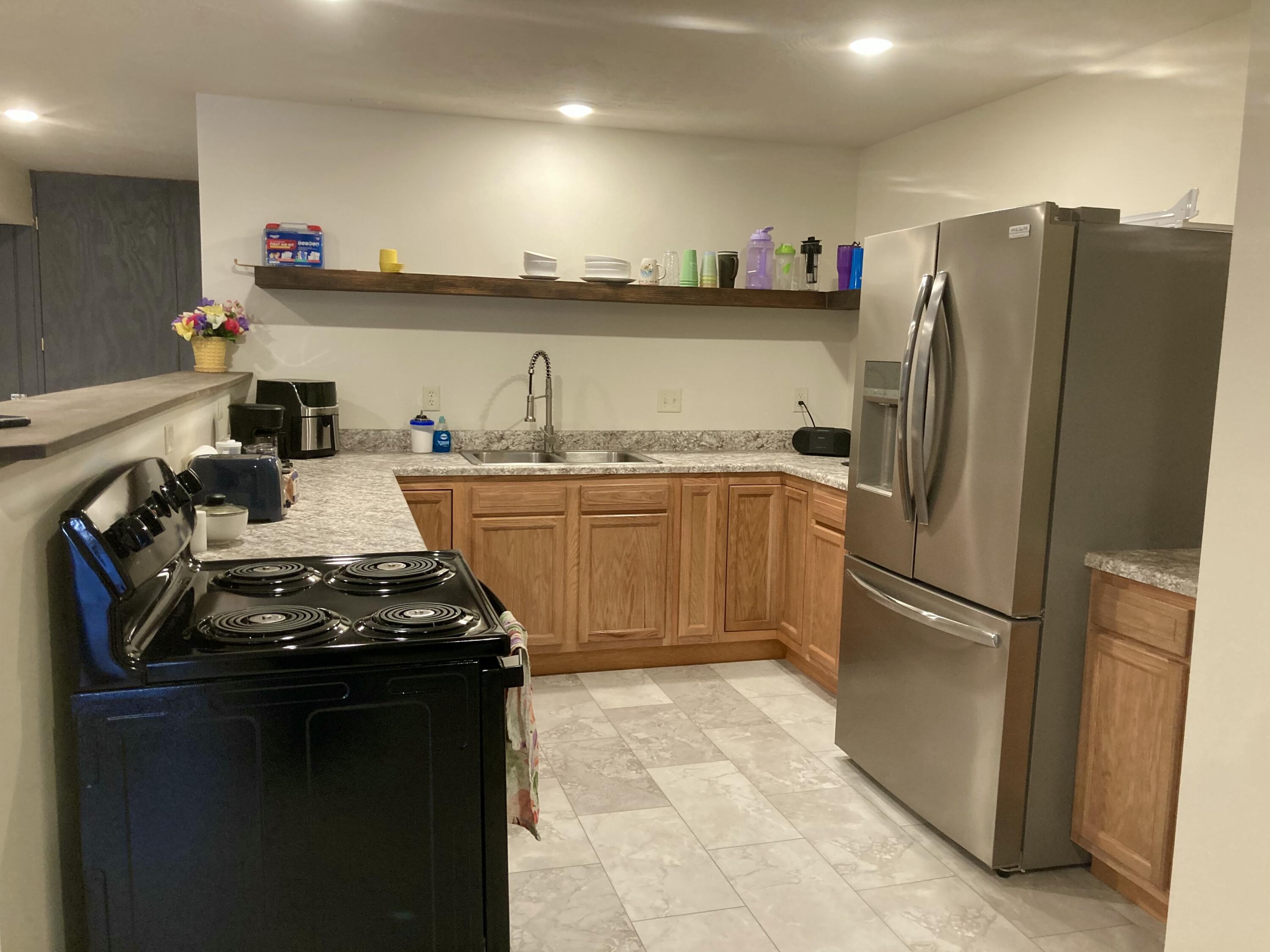 4330 Skyline Road Property Photo 37