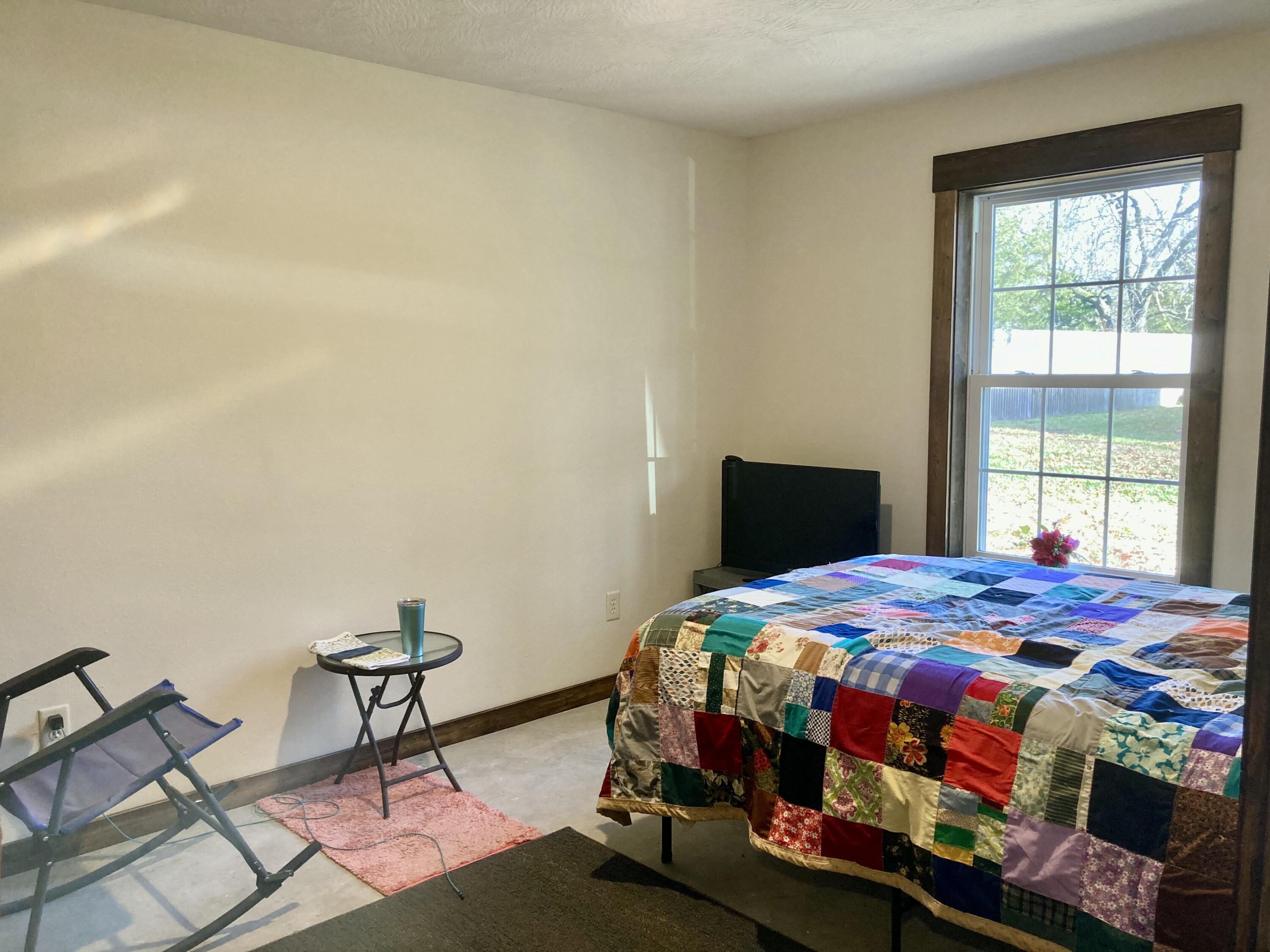 4330 Skyline Road Property Photo 38