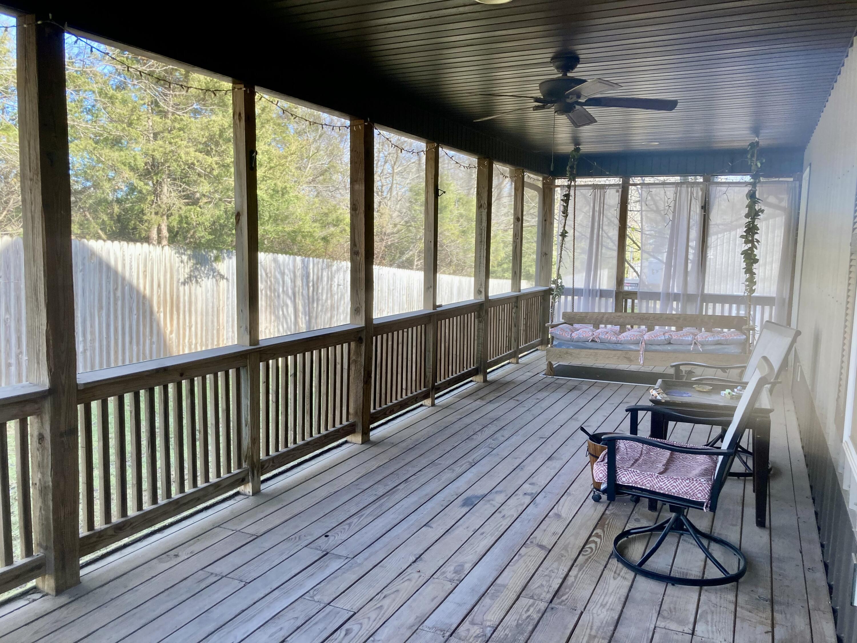 4330 Skyline Road Property Photo 41