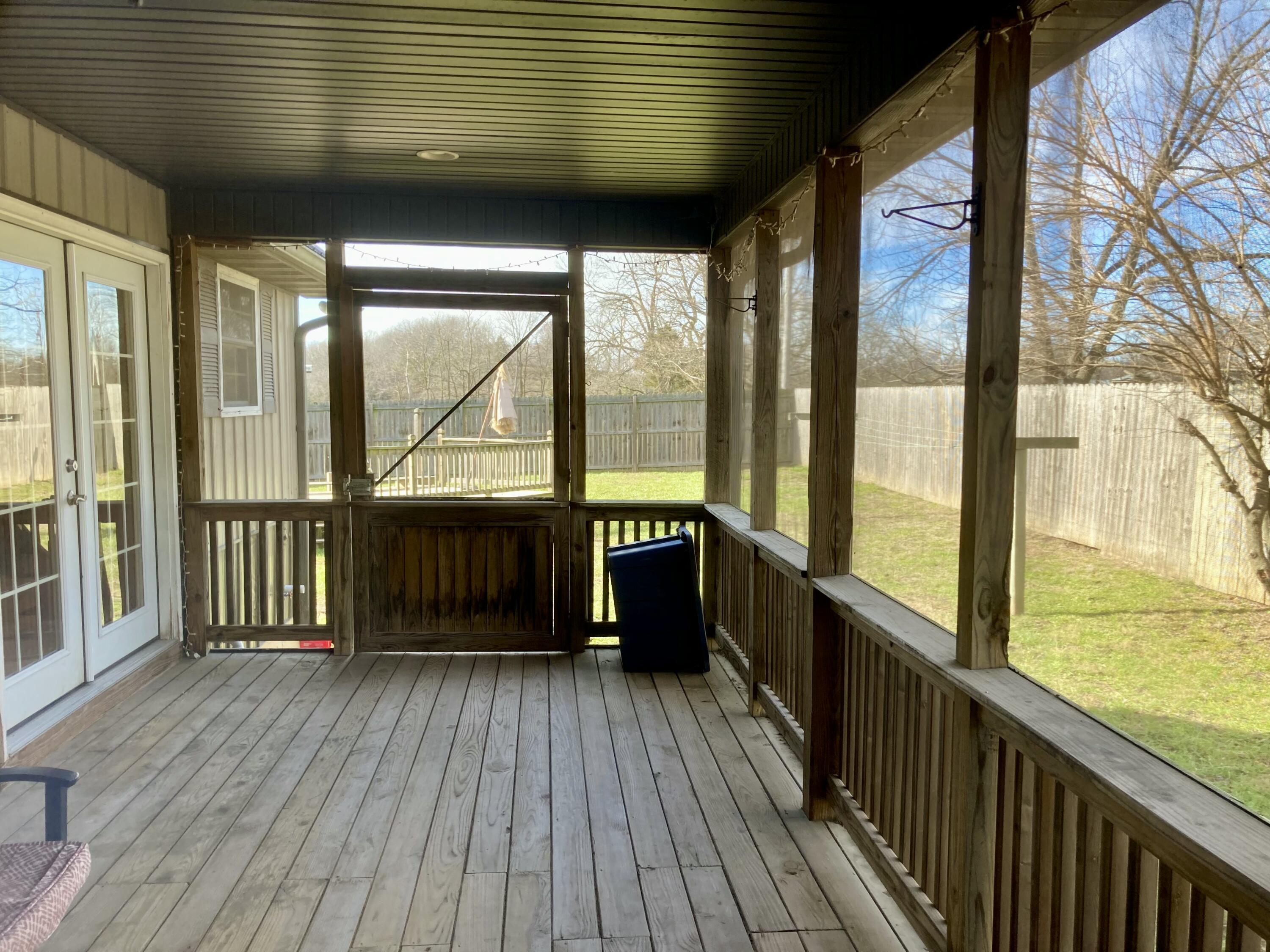 4330 Skyline Road Property Photo 42