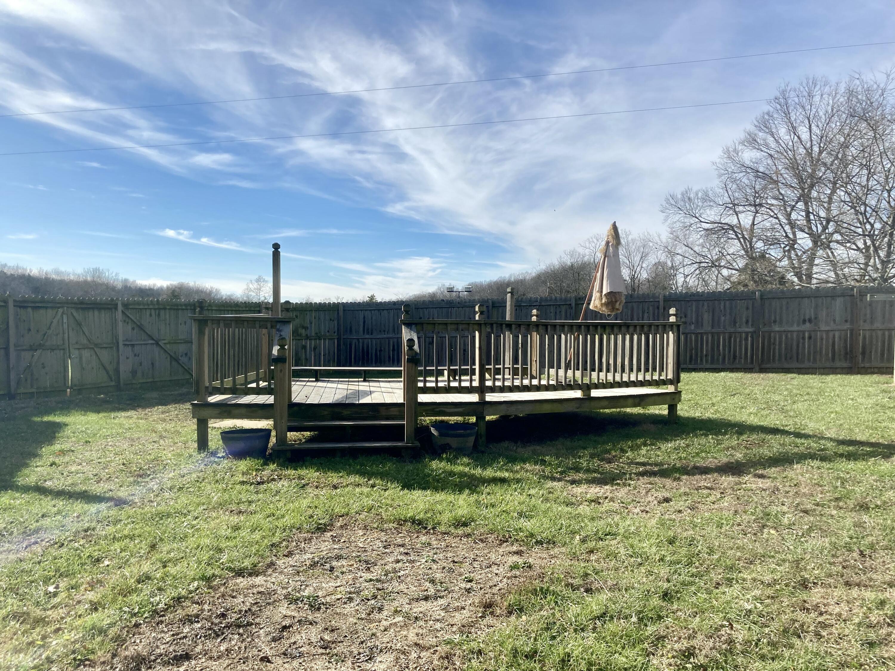 4330 Skyline Road Property Photo 43
