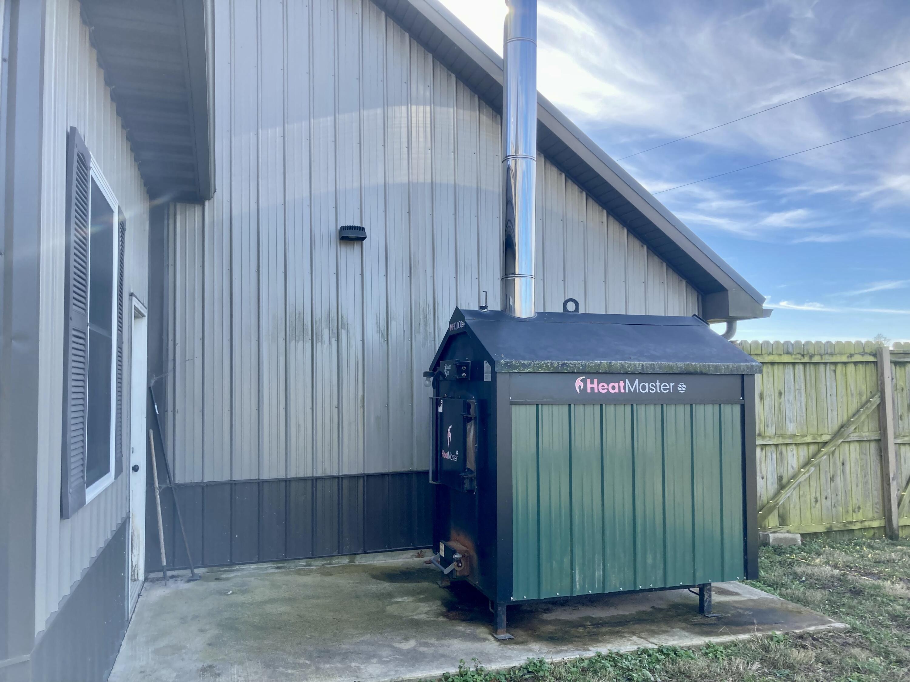 4330 Skyline Road Property Photo 44