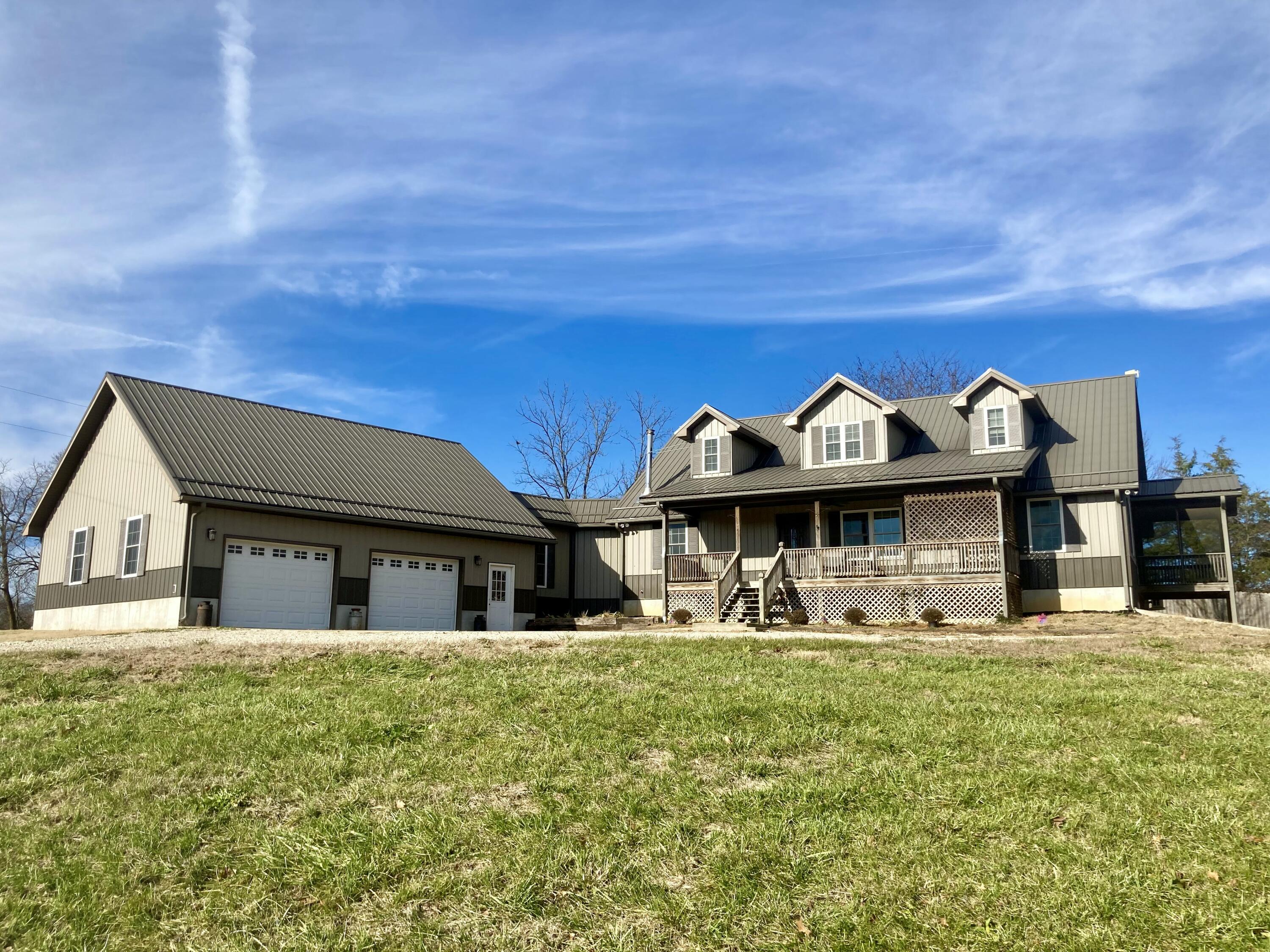 4330 Skyline Road Property Photo 46