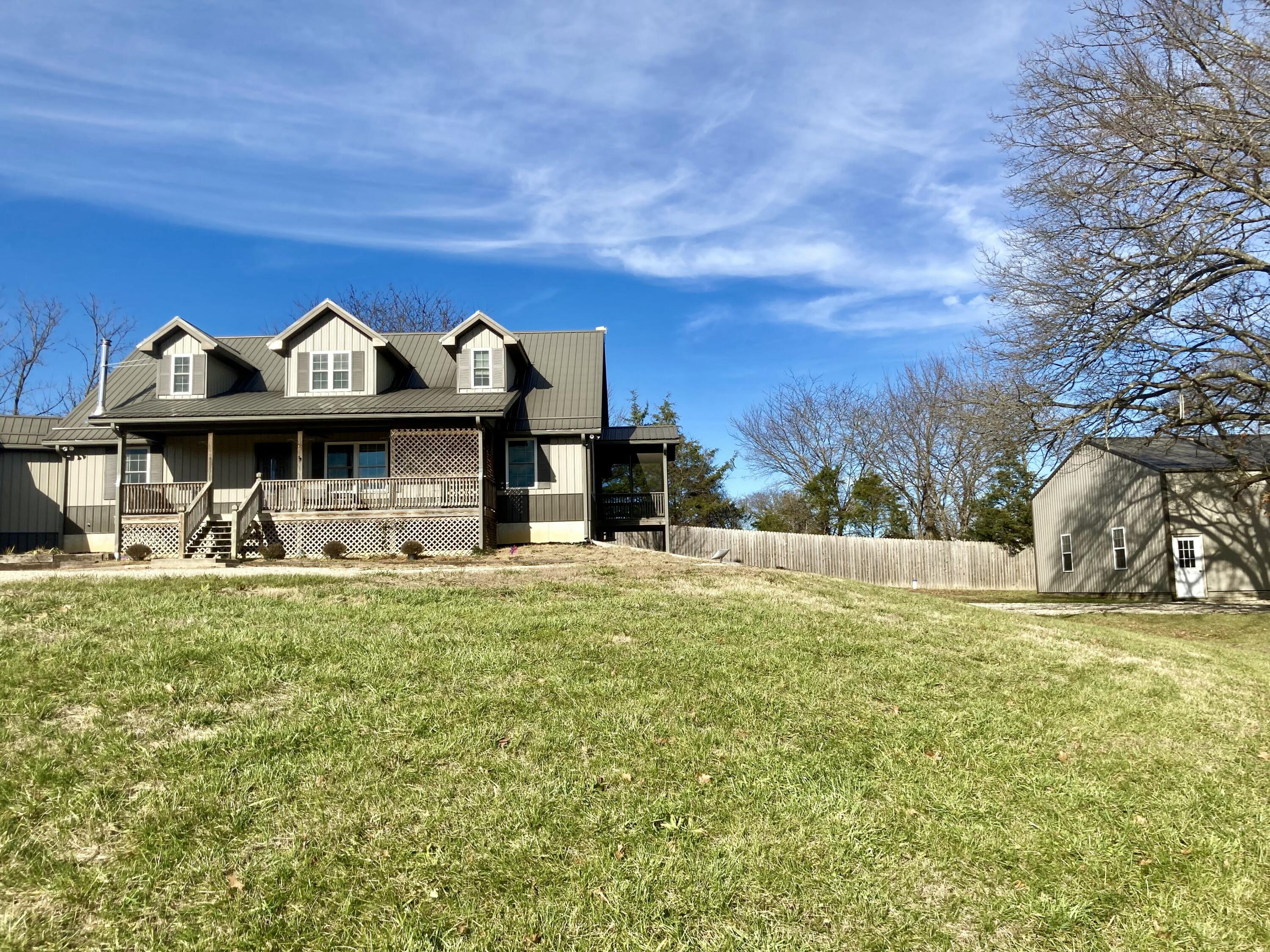 4330 Skyline Road Property Photo 47