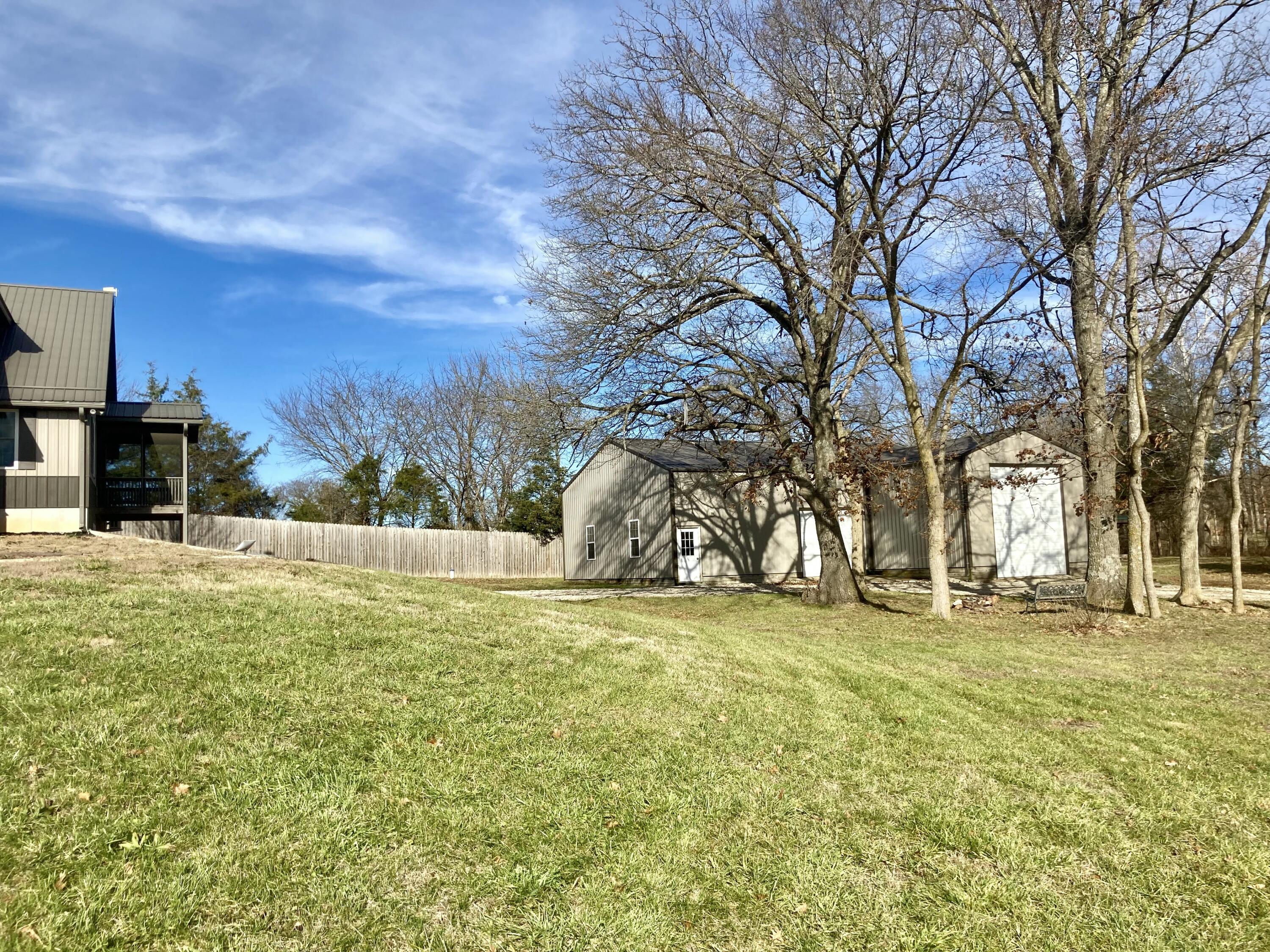 4330 Skyline Road Property Photo 48