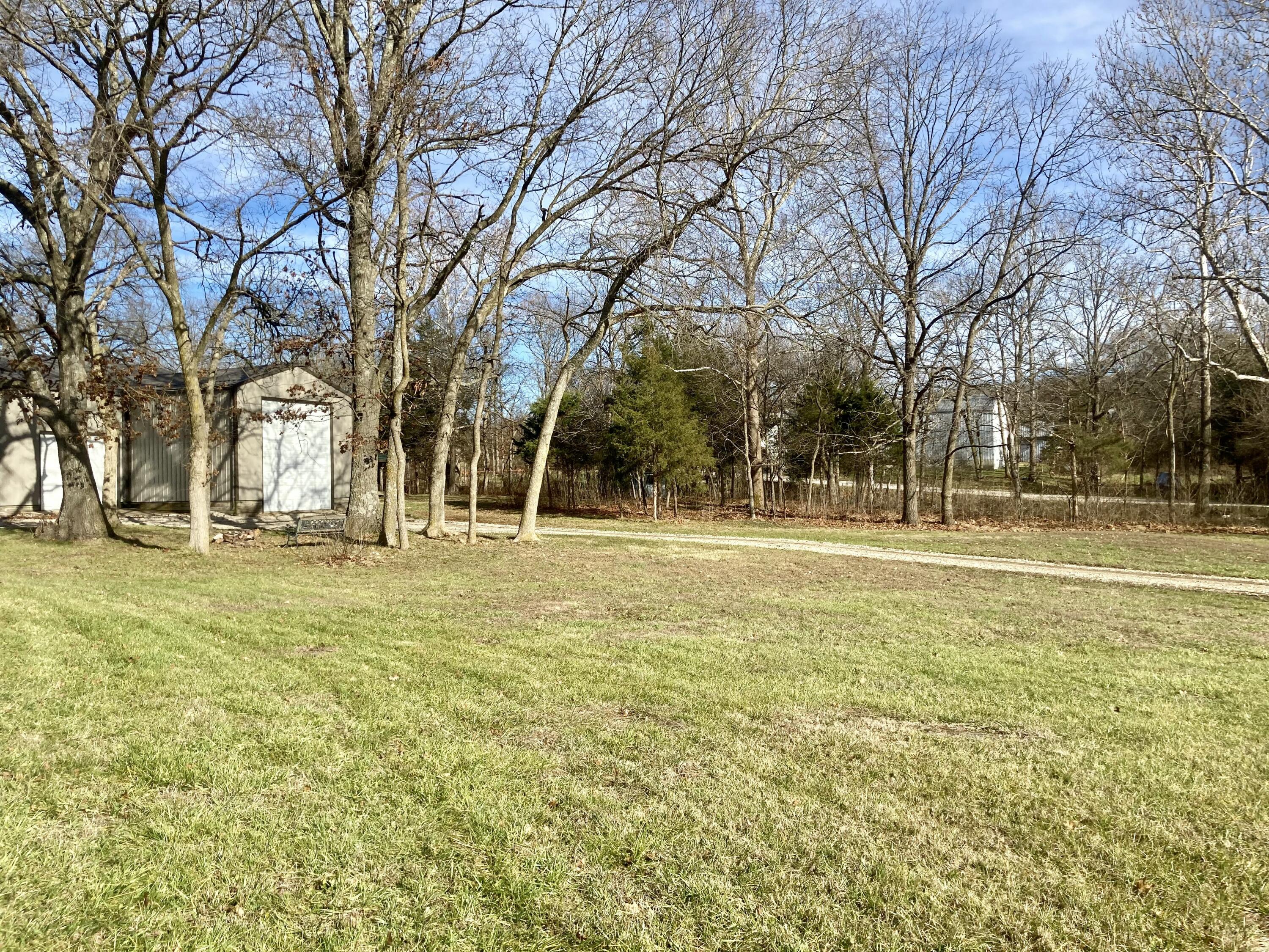 4330 Skyline Road Property Photo 49