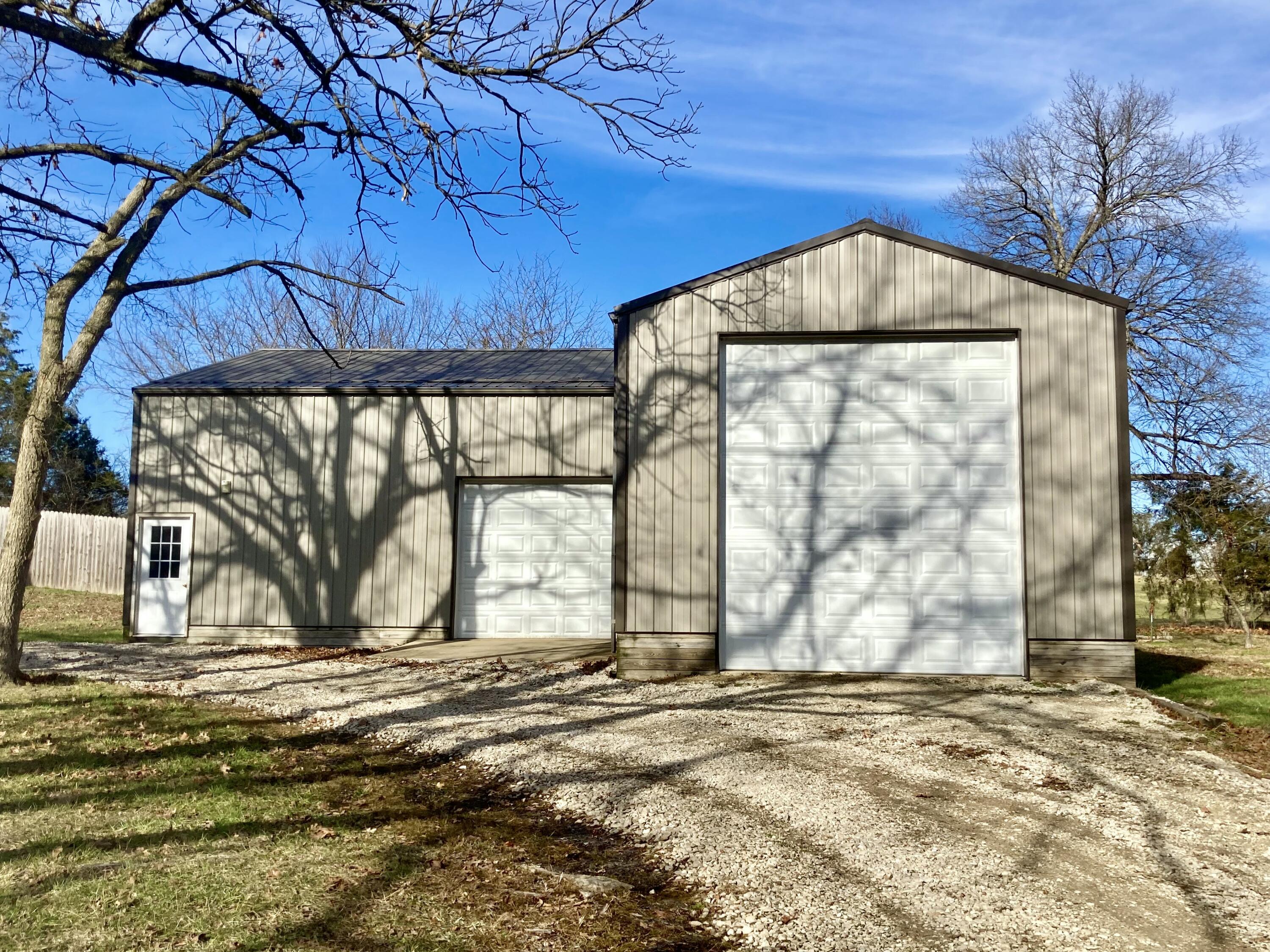 4330 Skyline Road Property Photo 50