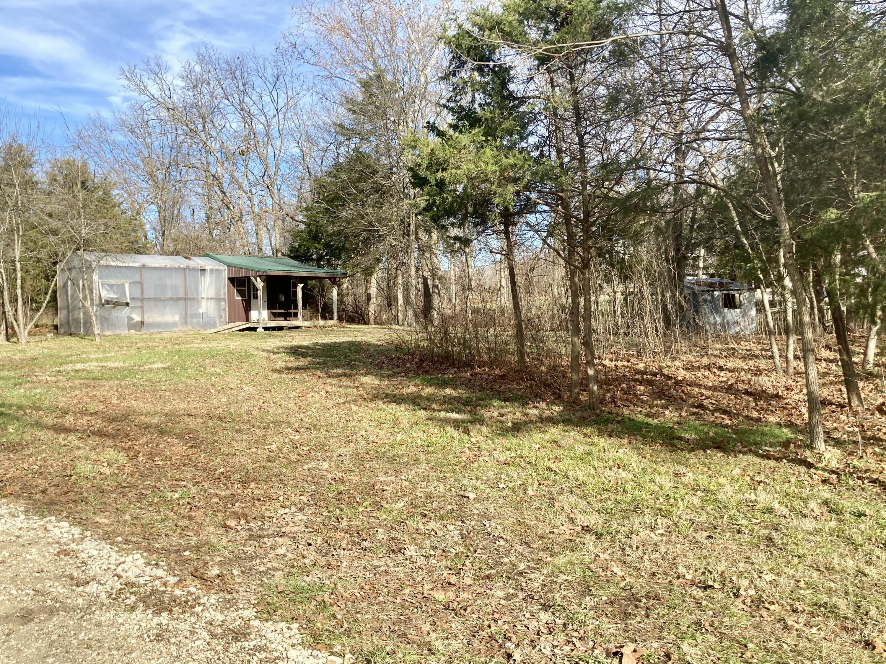 4330 Skyline Road Property Photo 55