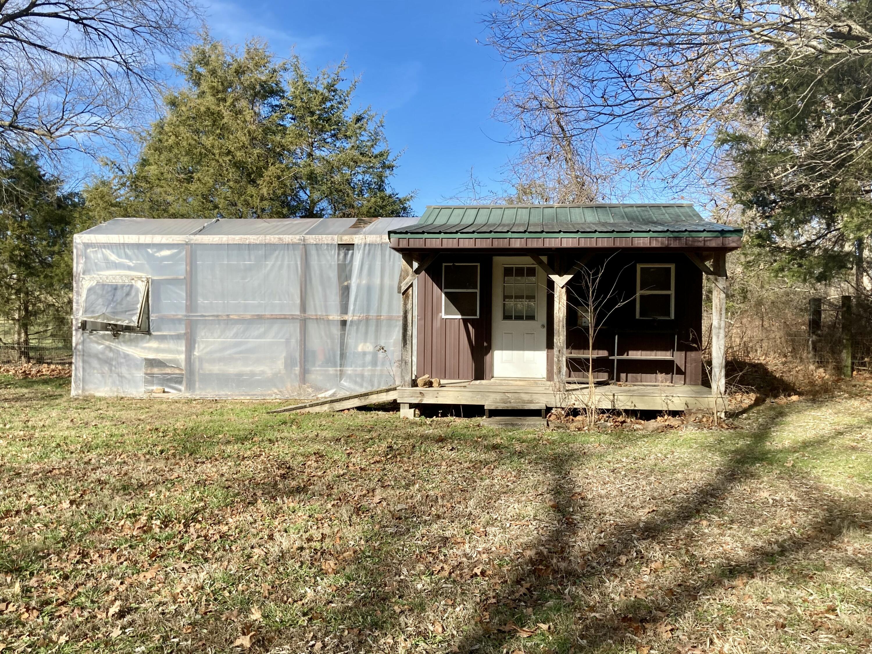 4330 Skyline Road Property Photo 56