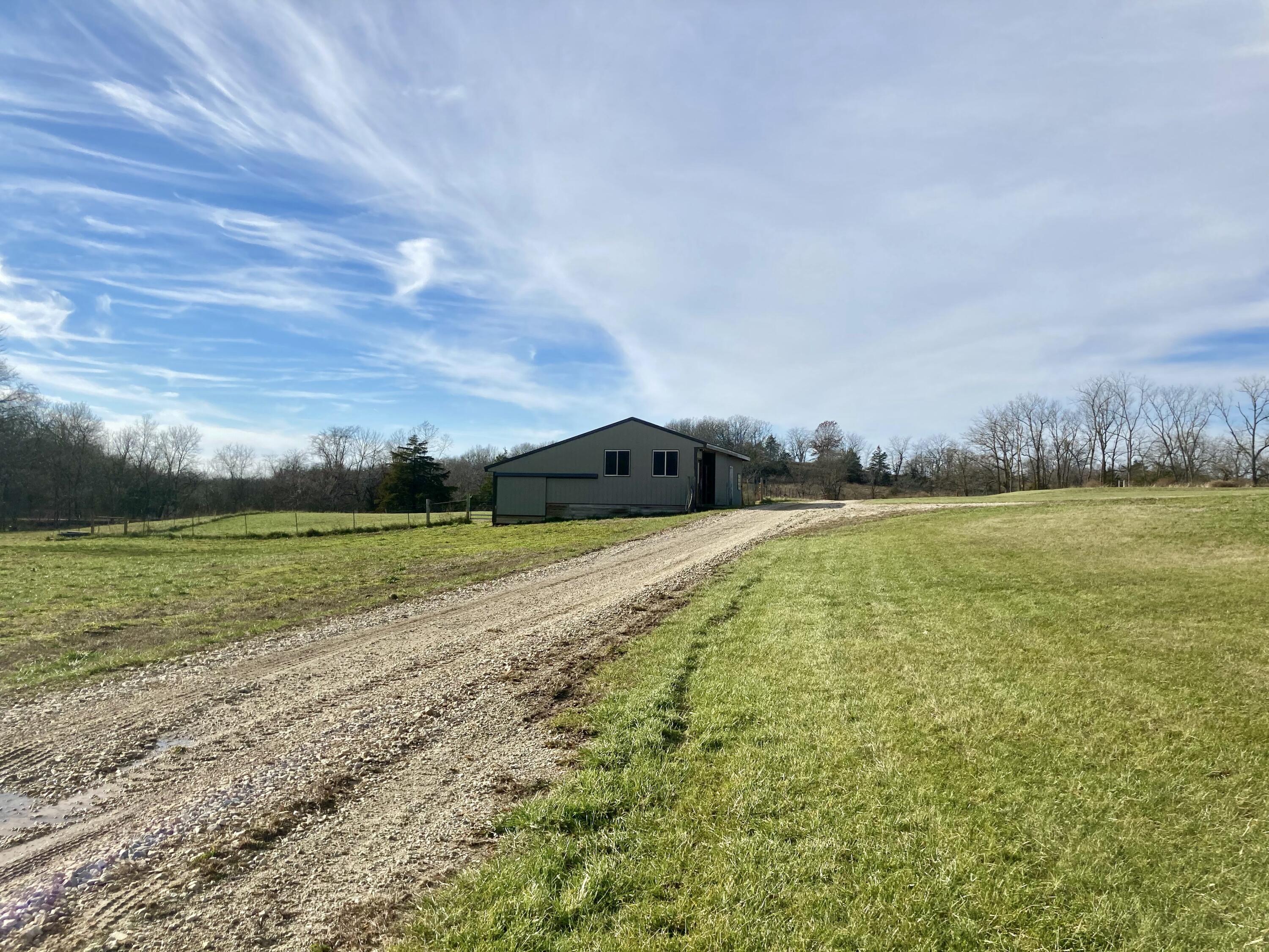 4330 Skyline Road Property Photo 60