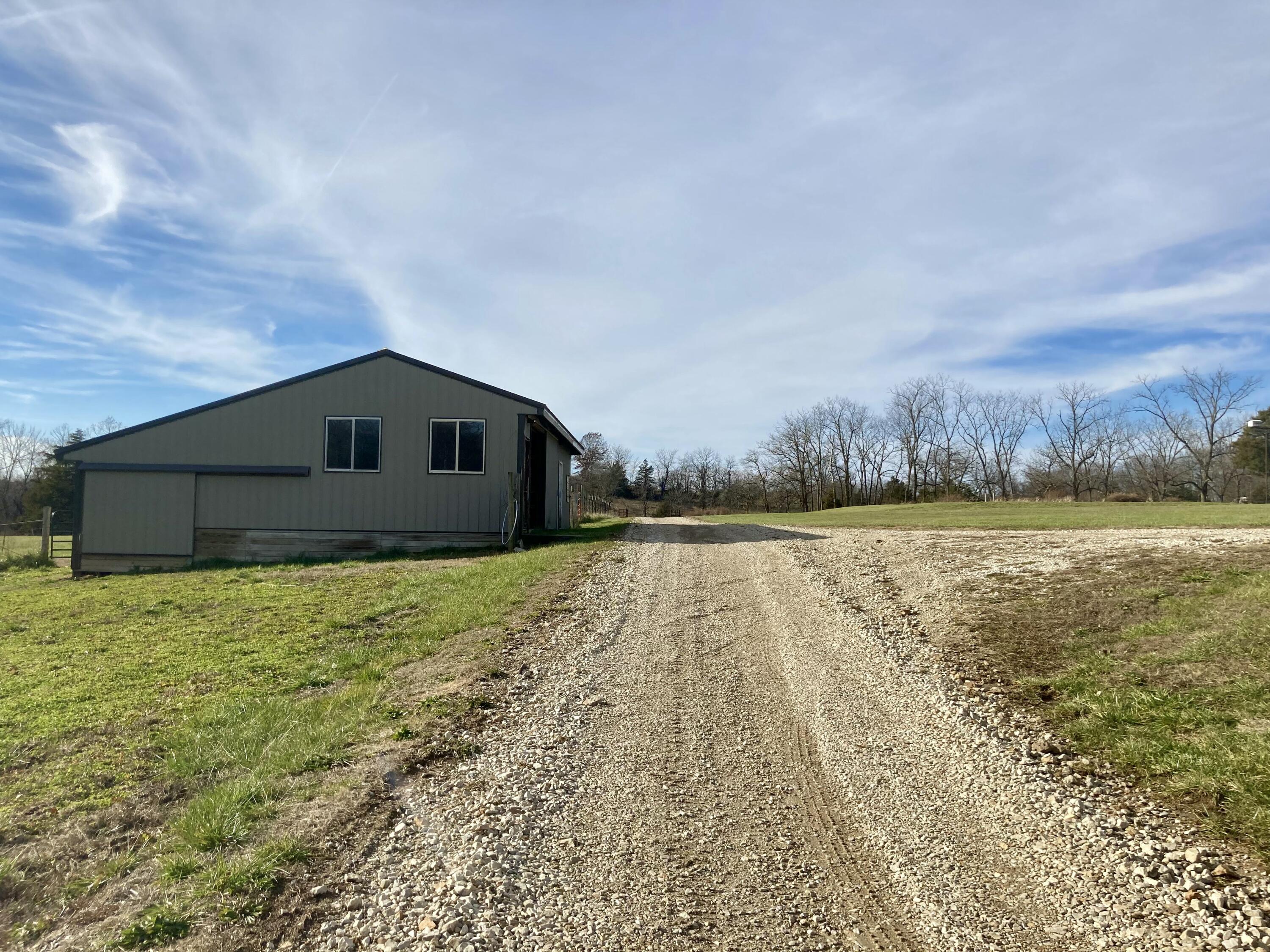 4330 Skyline Road Property Photo 61