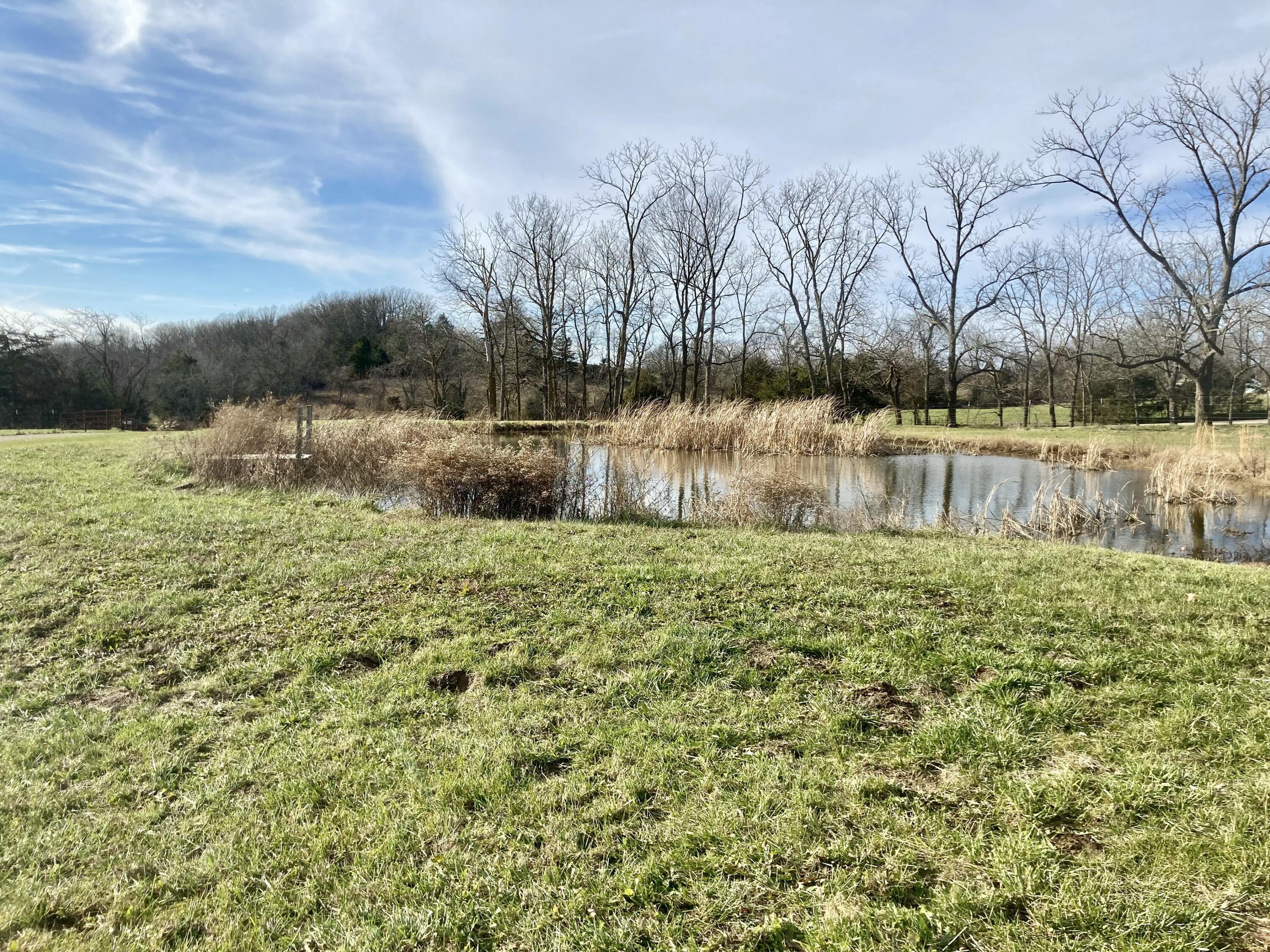 4330 Skyline Road Property Photo 64