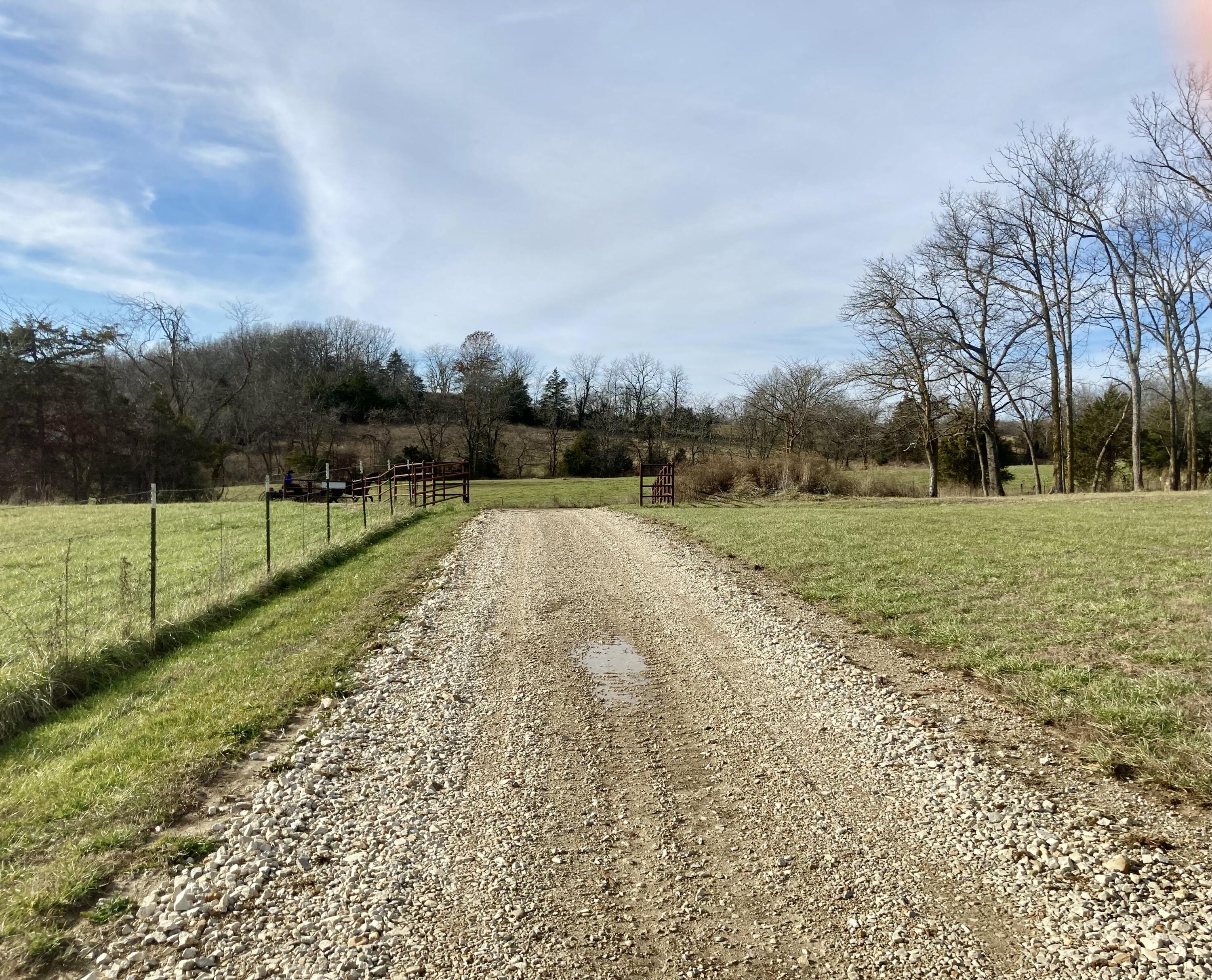 4330 Skyline Road Property Photo 65