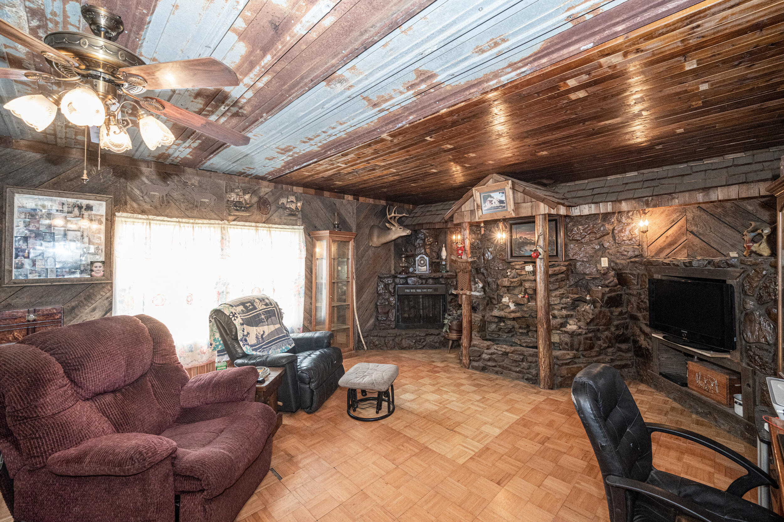 3099 Goff Ridge Road Property Photo 17