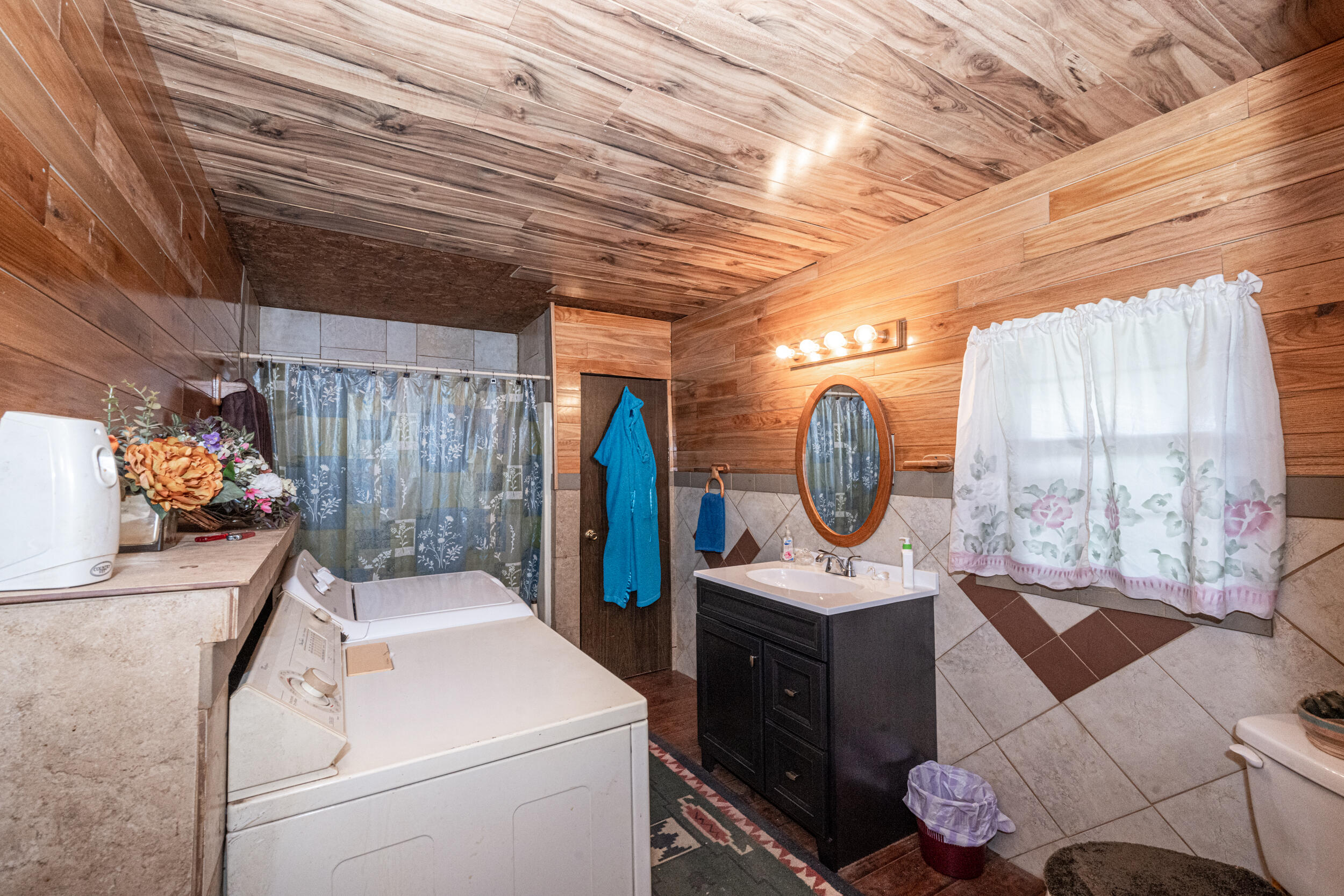 3099 Goff Ridge Road Property Photo 23