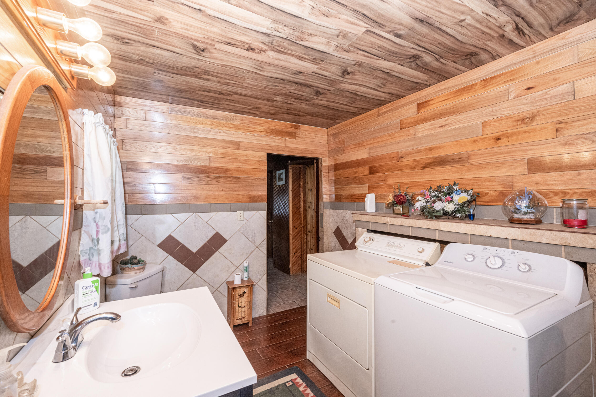 3099 Goff Ridge Road Property Photo 24