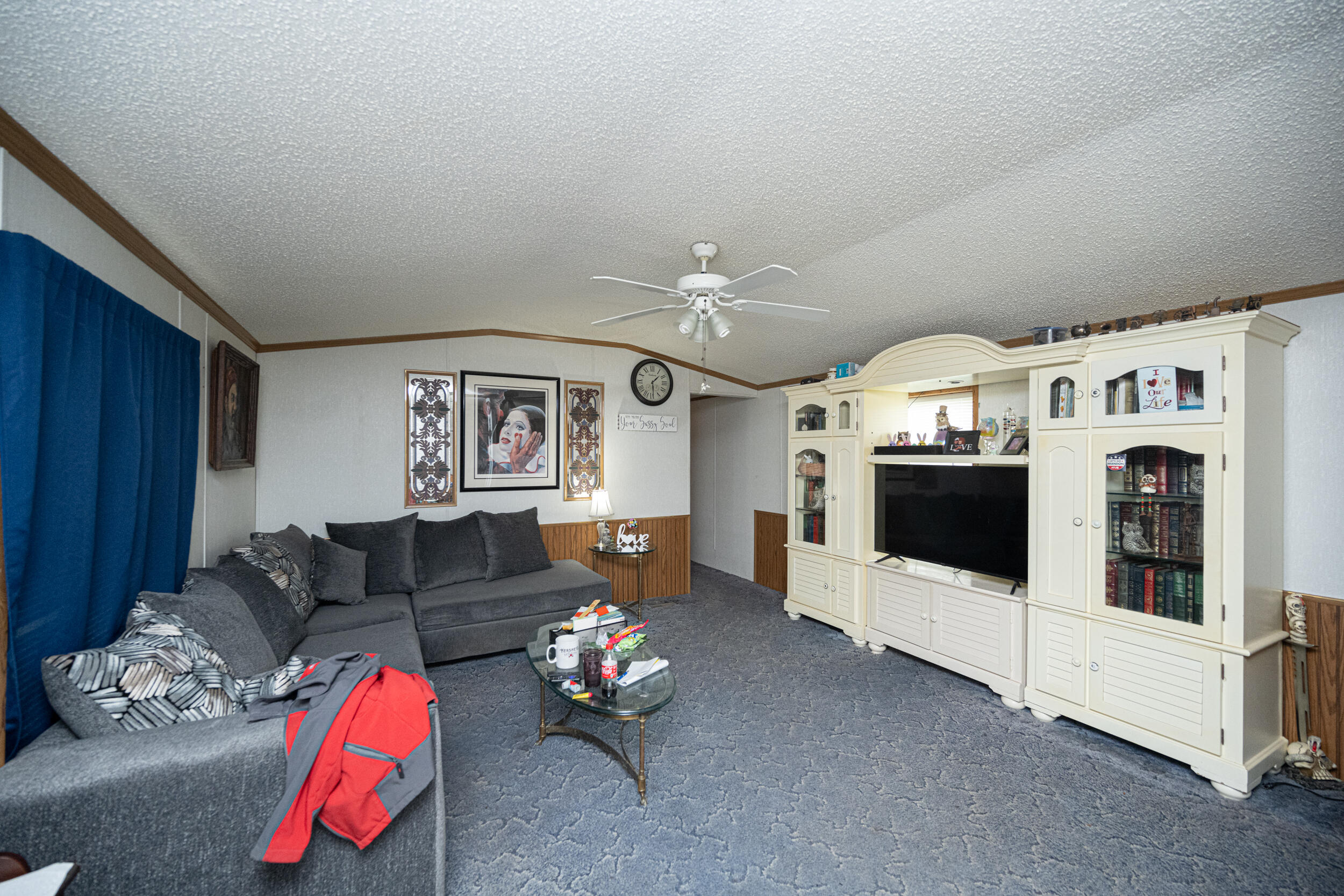 3099 Goff Ridge Road Property Photo 25