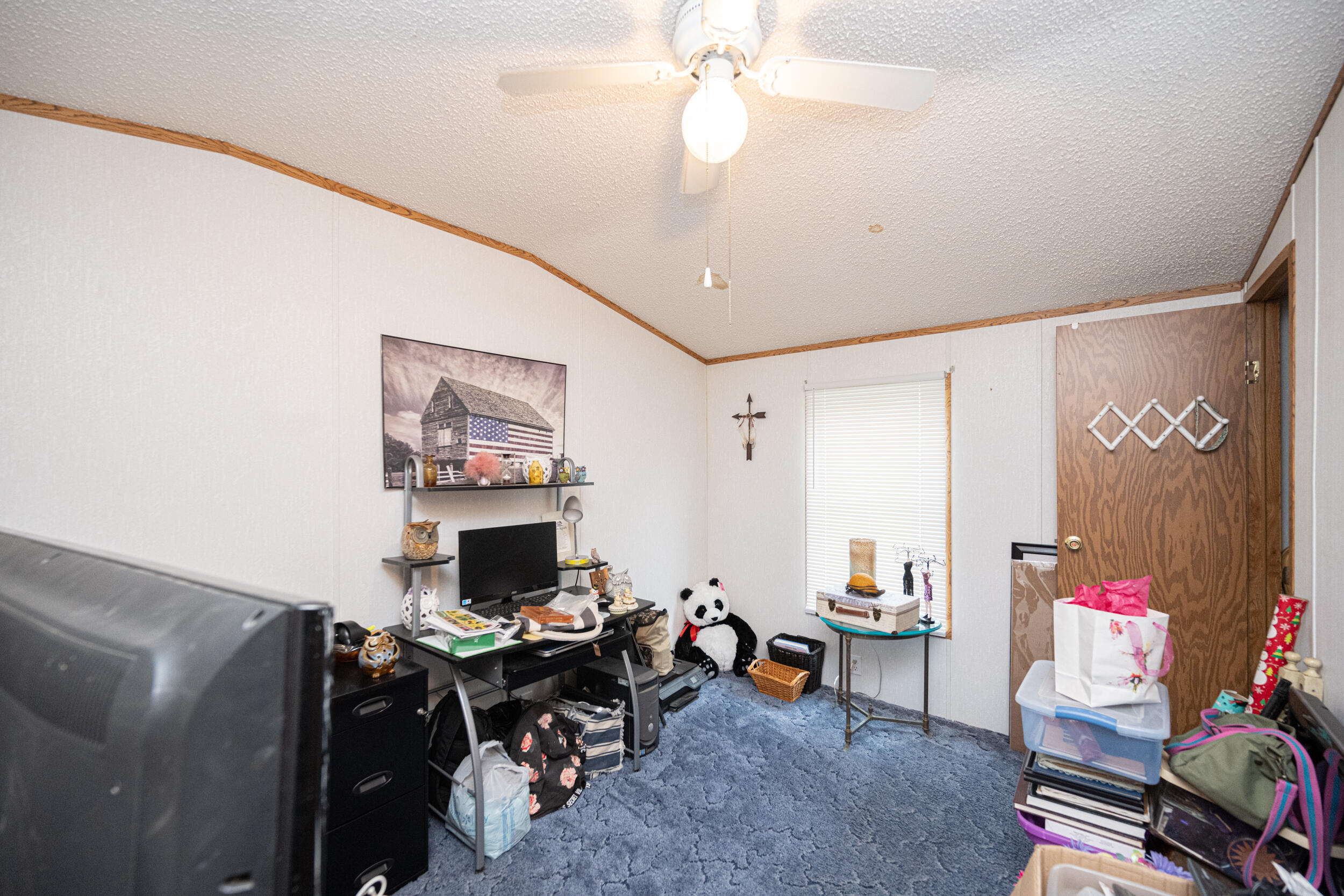 3099 Goff Ridge Road Property Photo 26