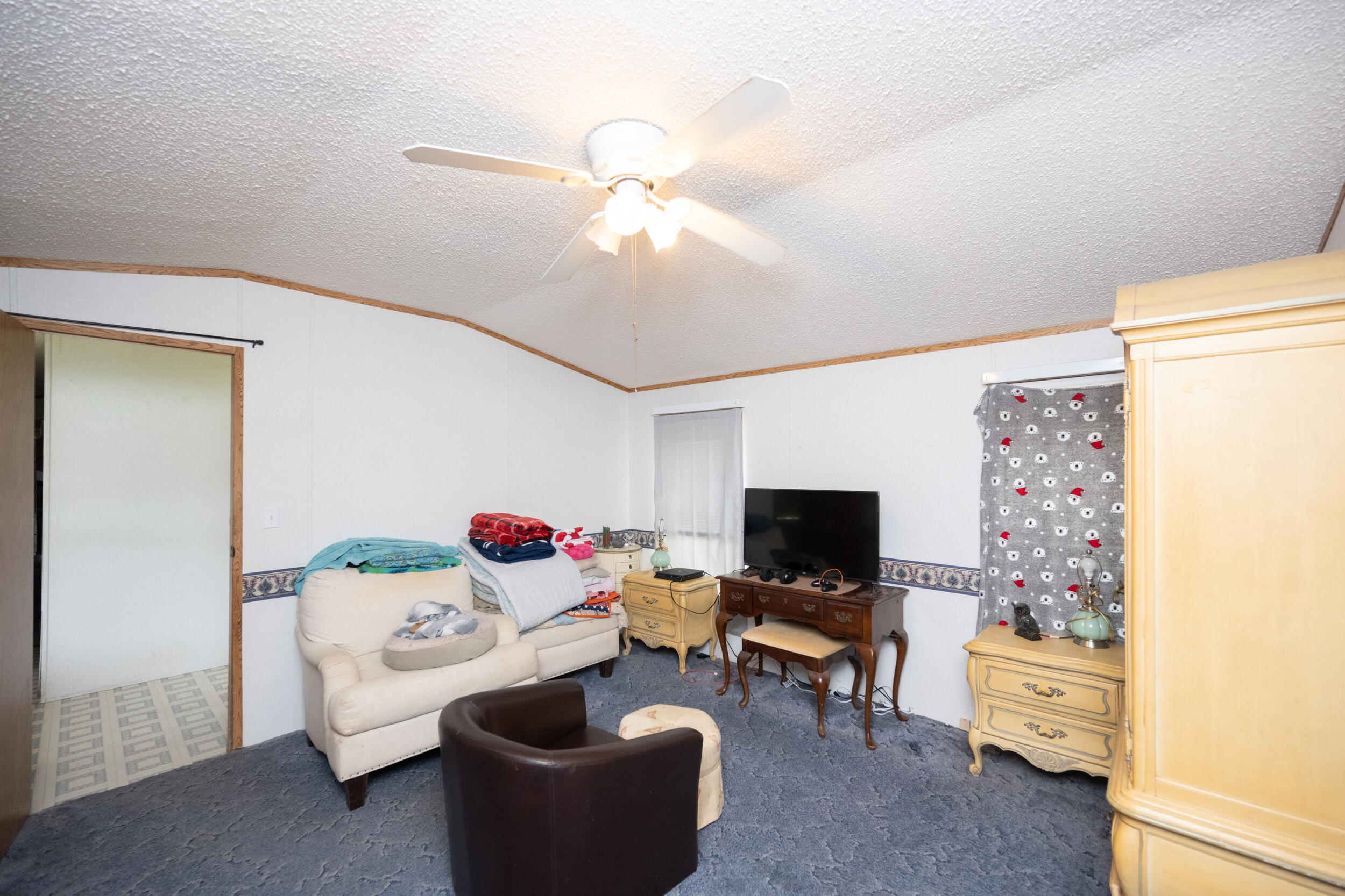 3099 Goff Ridge Road Property Photo 27